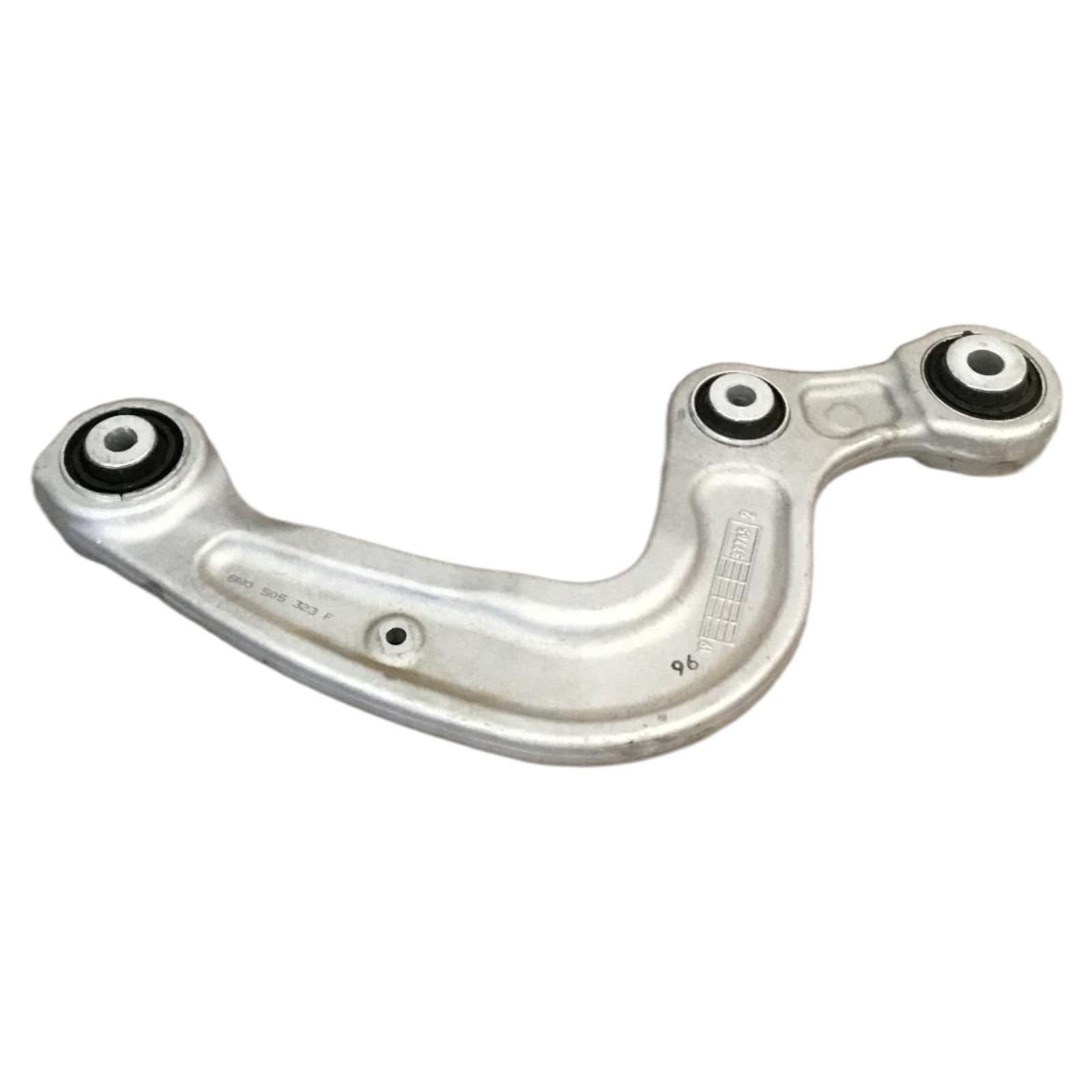 Rear Upper Control Arm