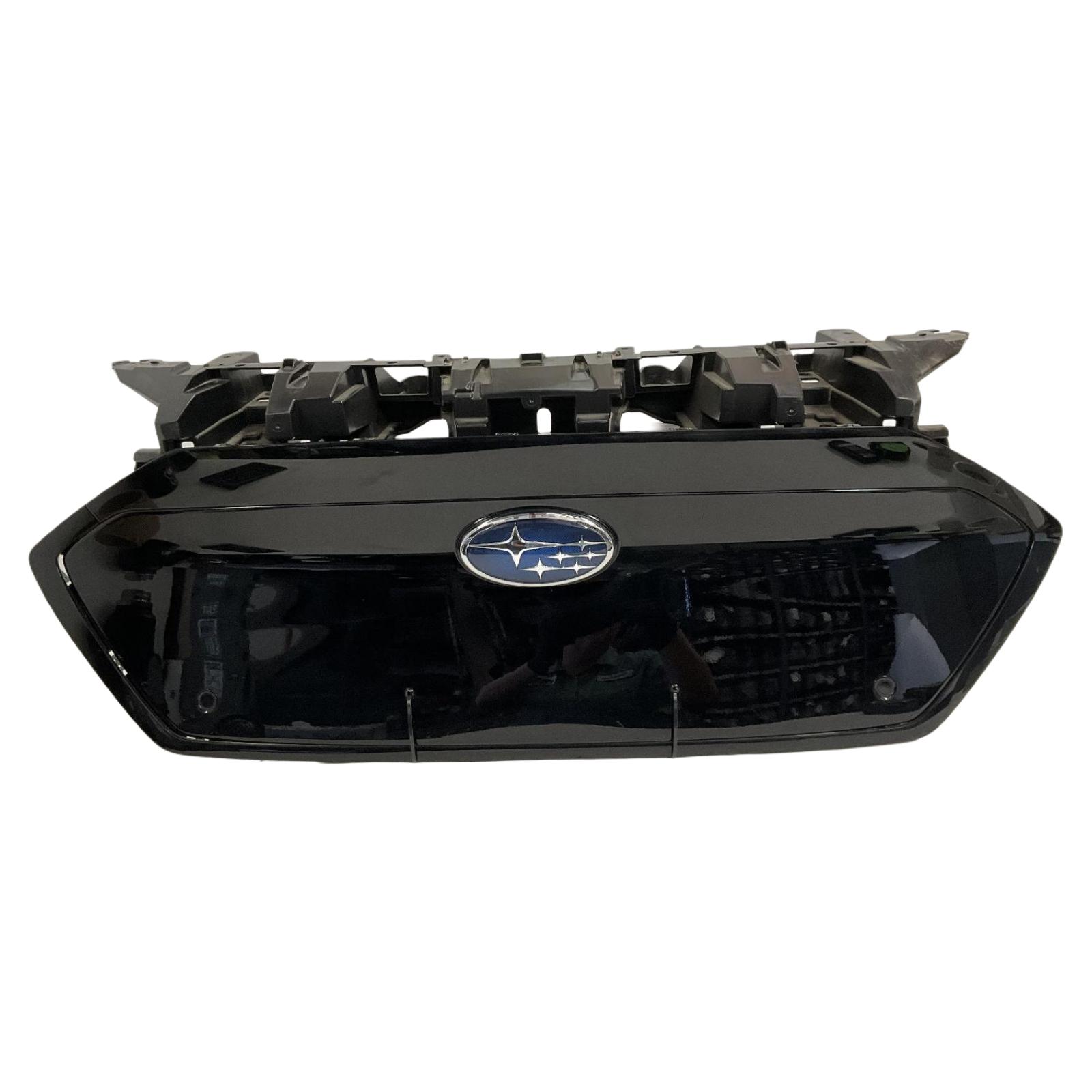 Grille