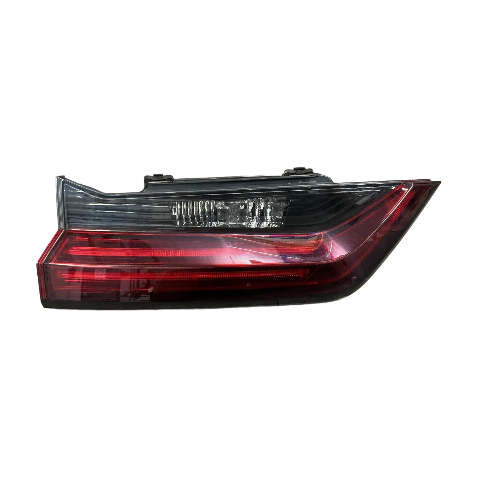 Tail Lamp