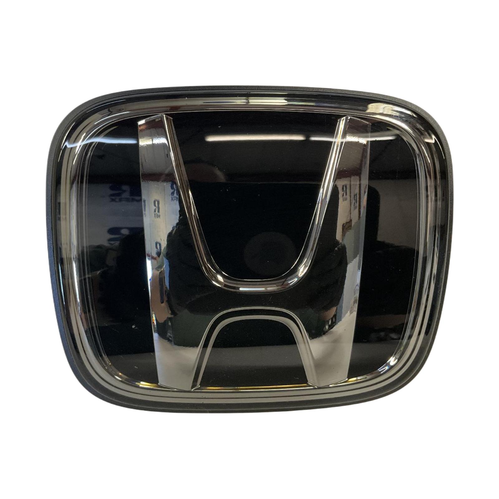 Grille