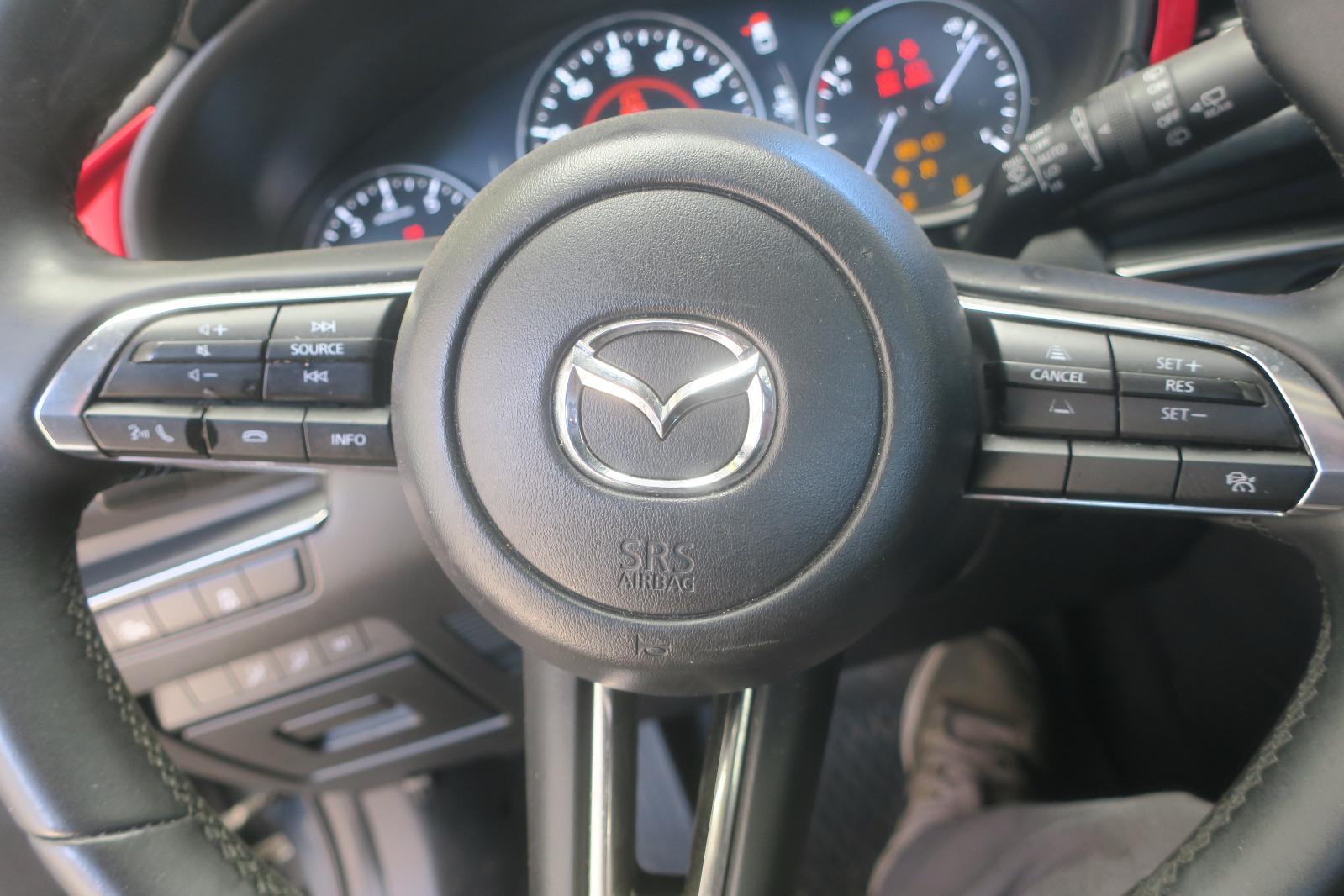 Air Bag