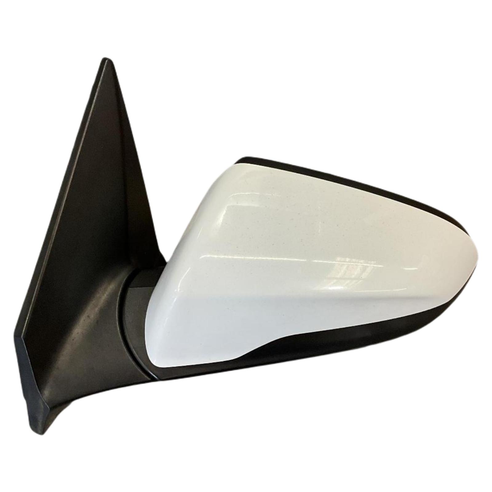 Side View Mirror