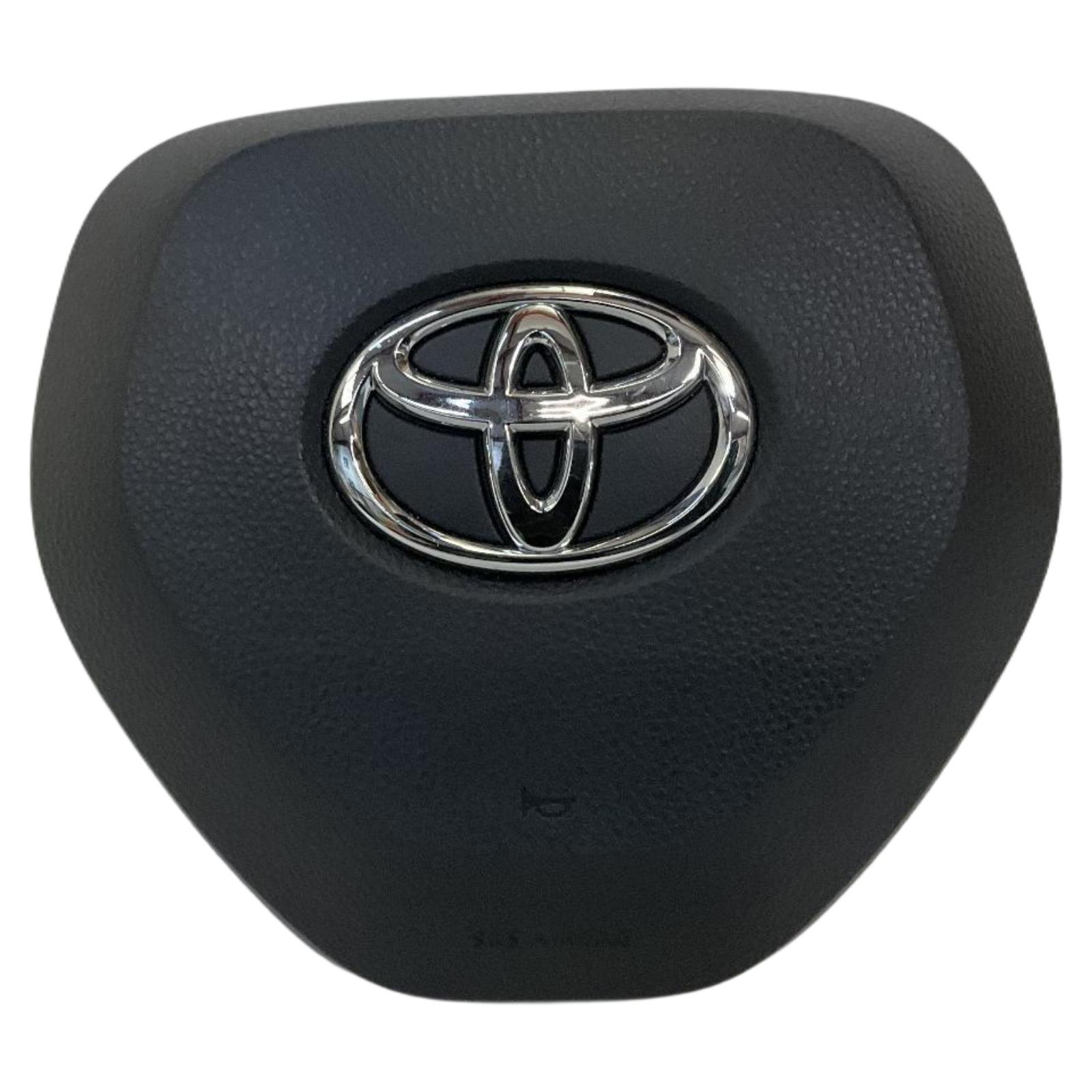 Air Bag
