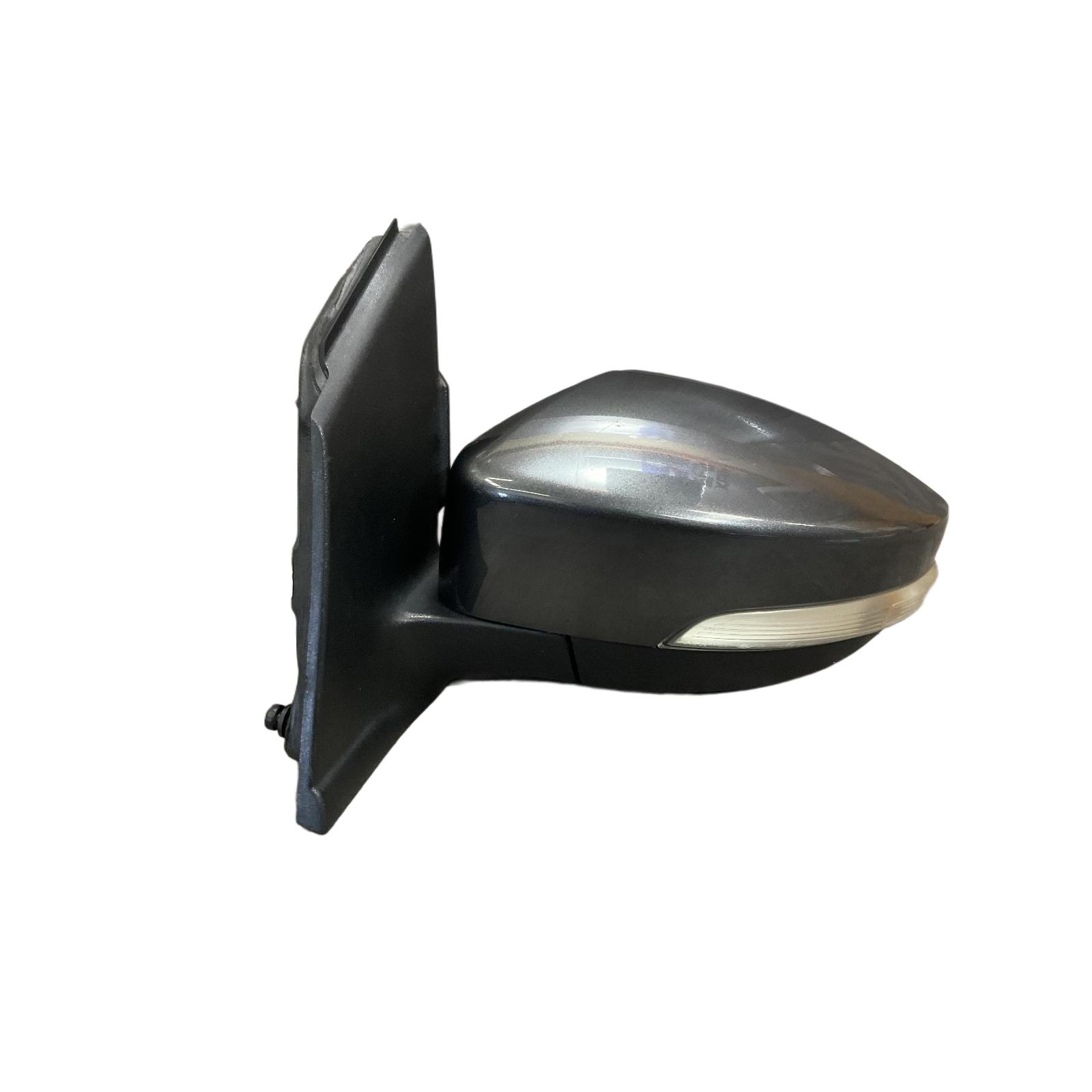 Door Mirror