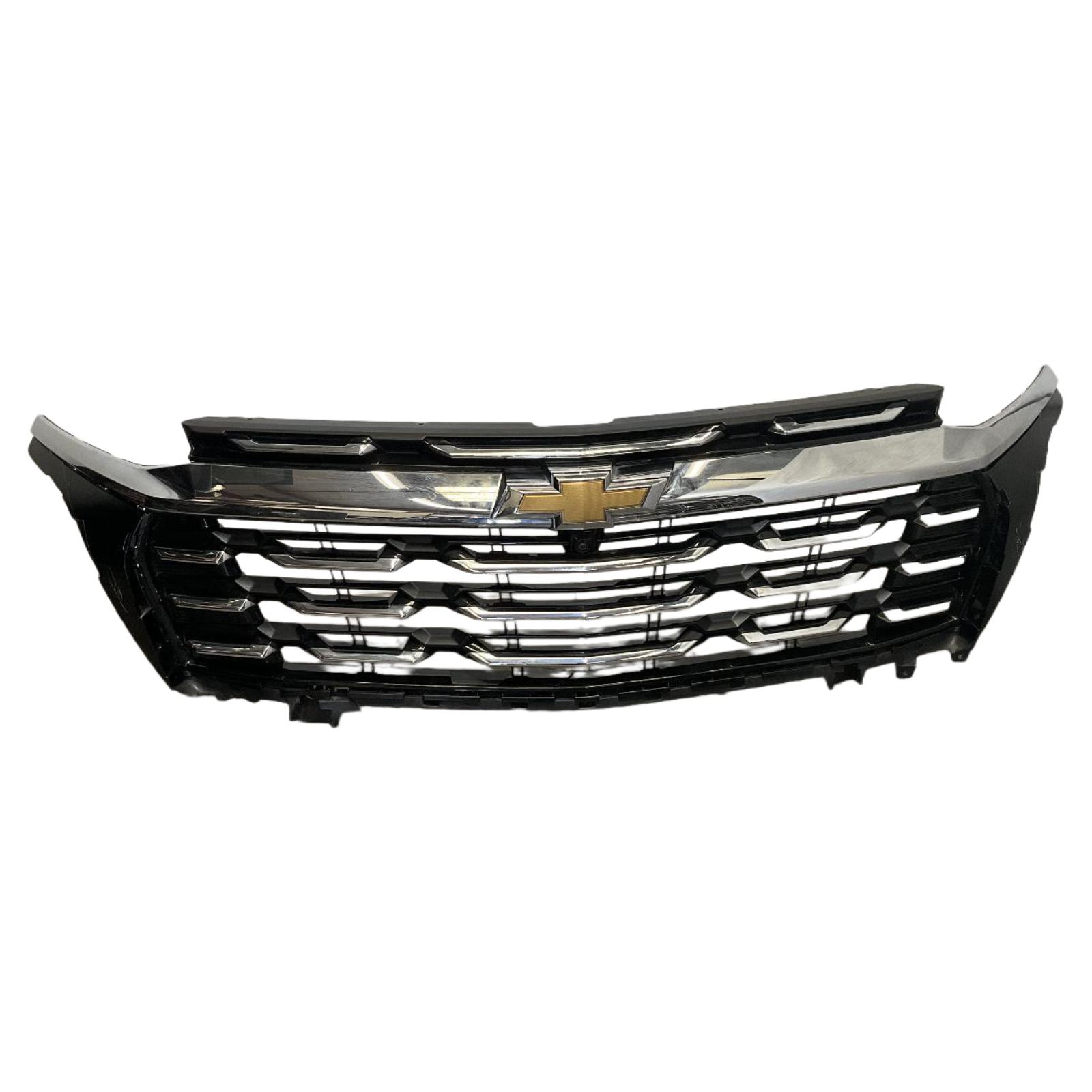 Grille