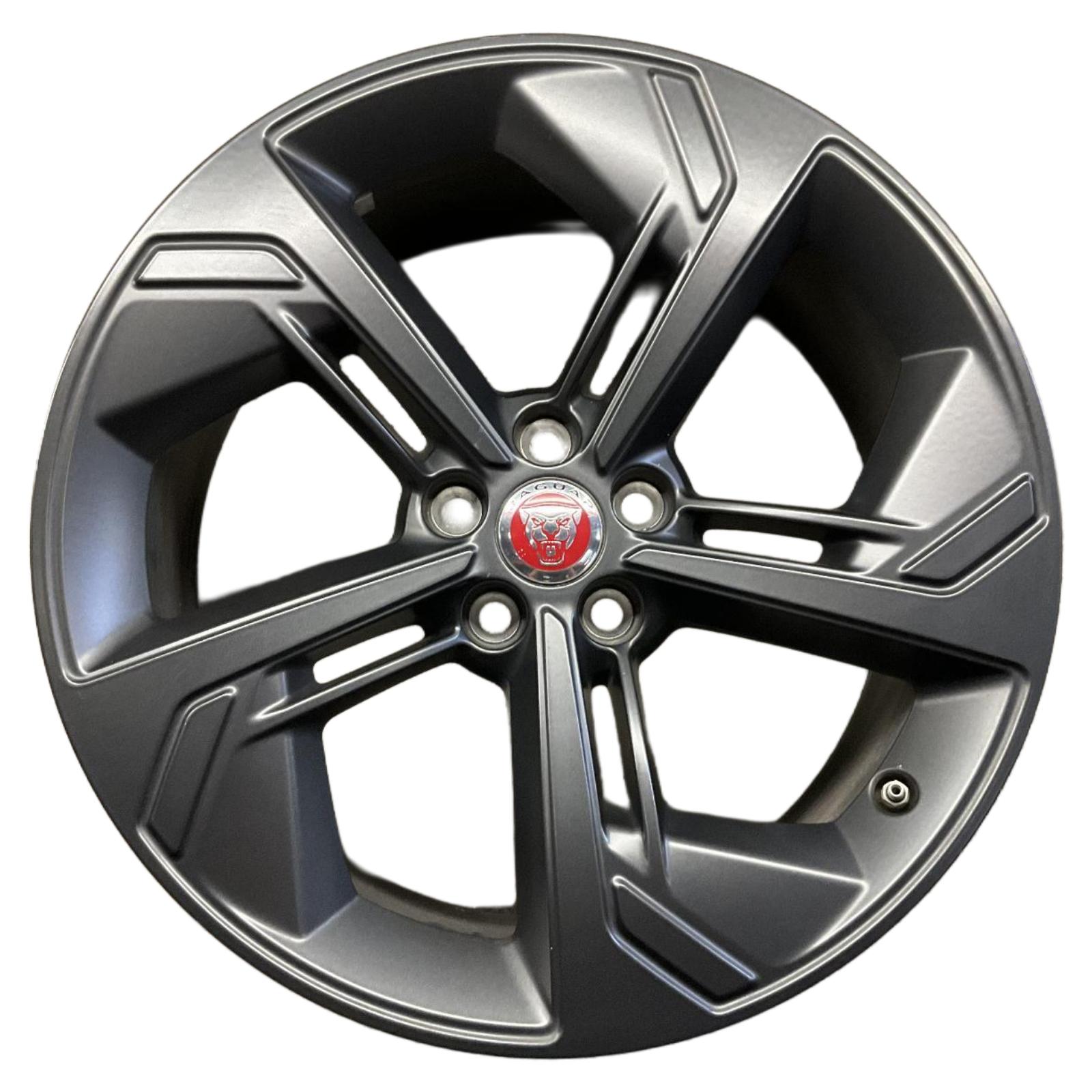 Wheel