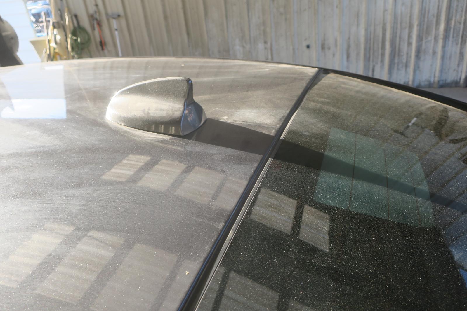 Antenna