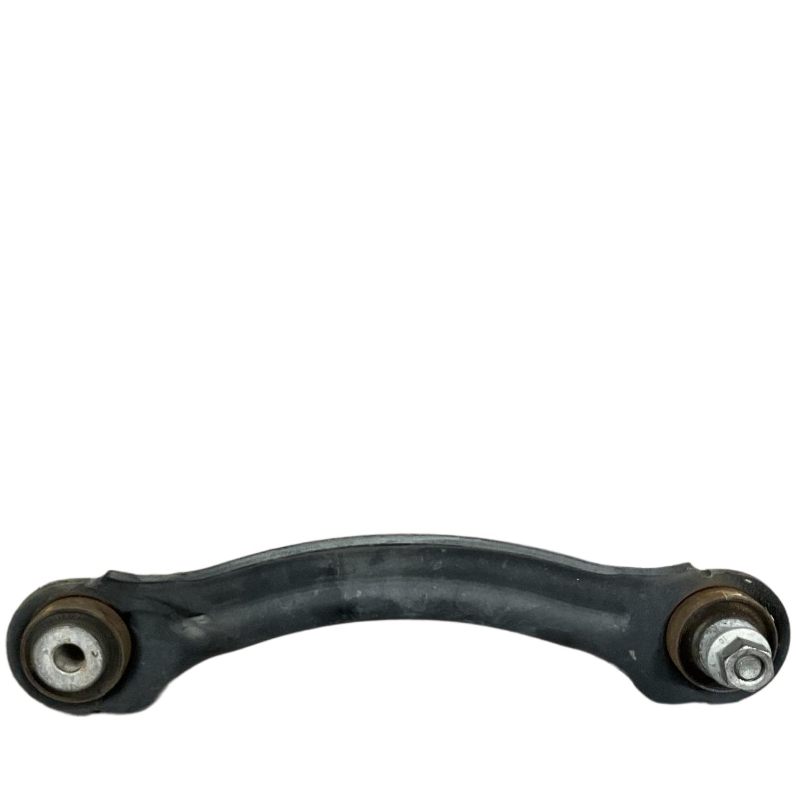 Rear Upper Control Arm