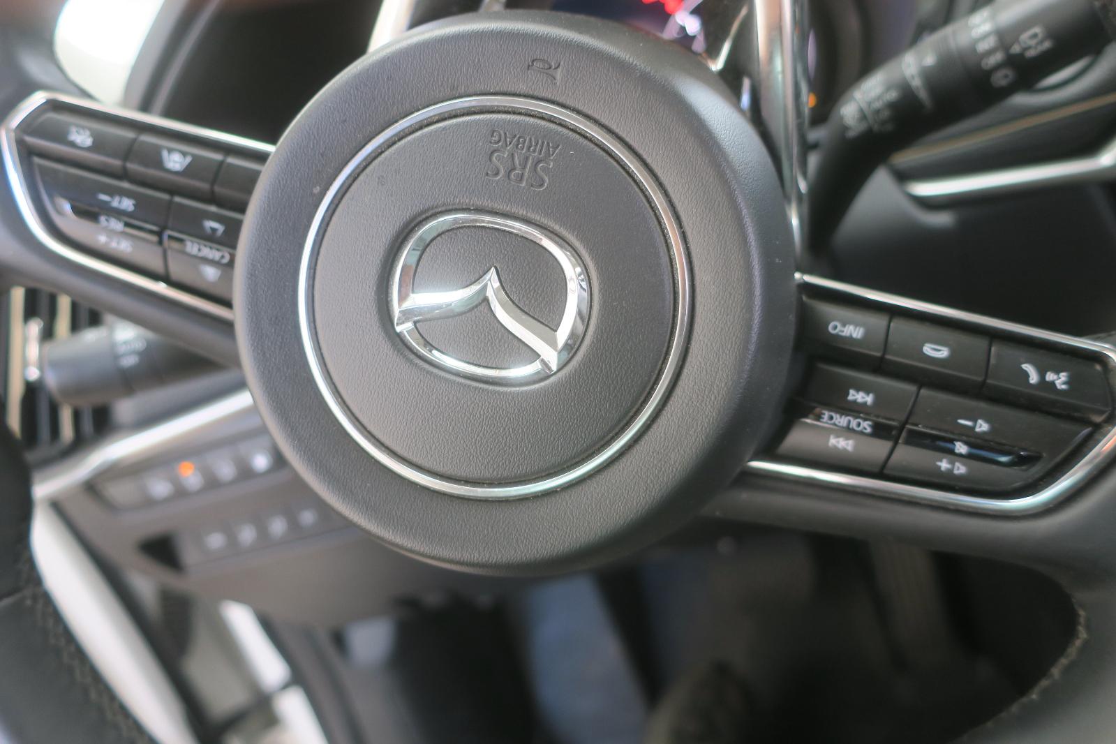 Air Bag