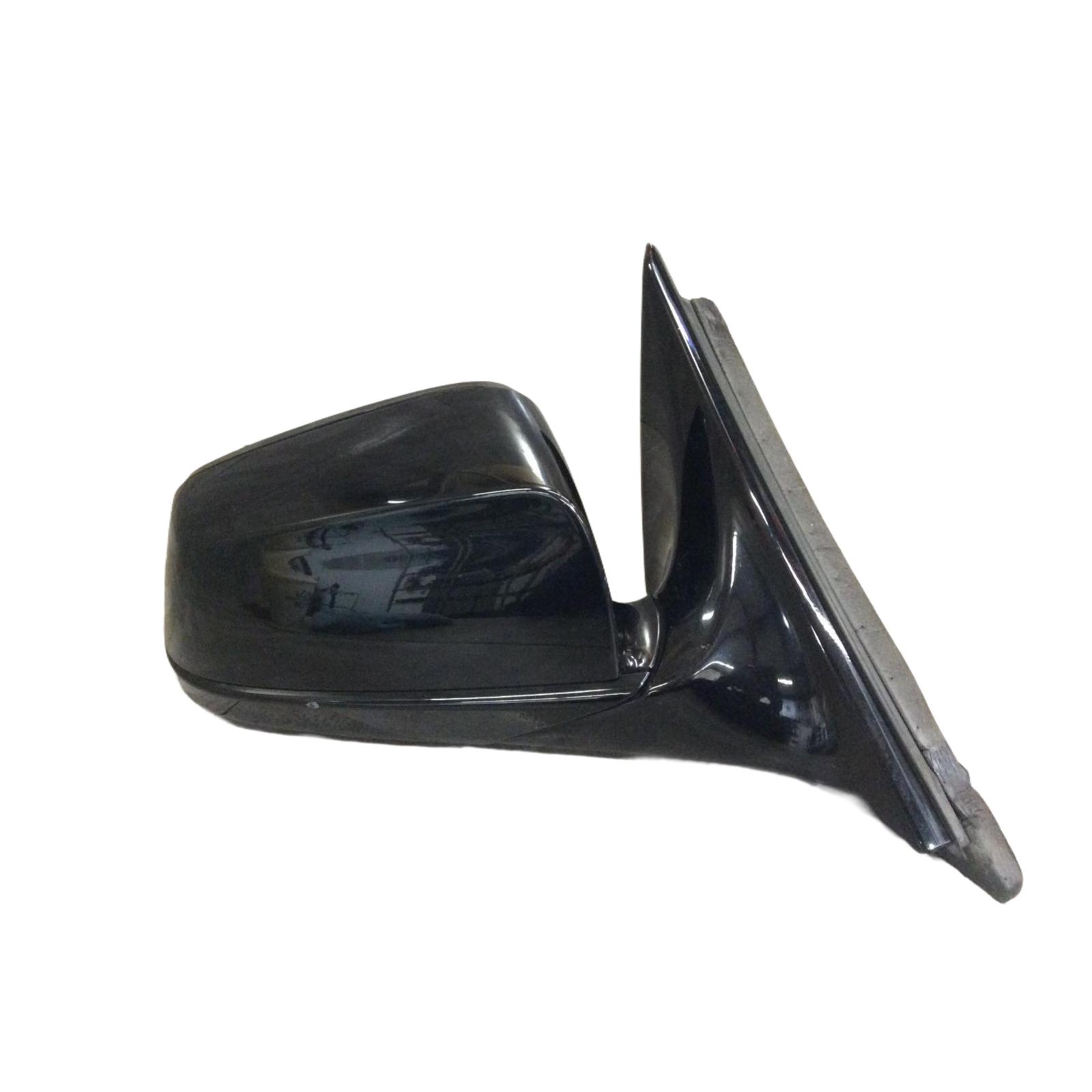 Door Mirror