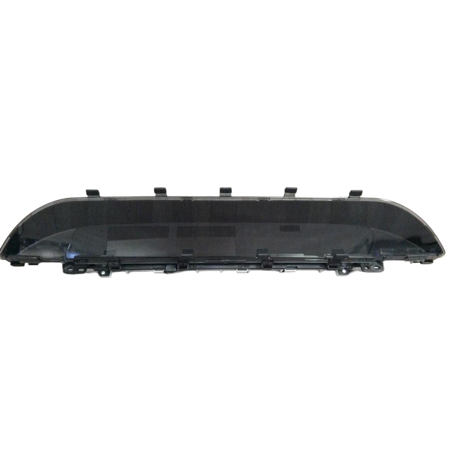 Speedometer Assembly