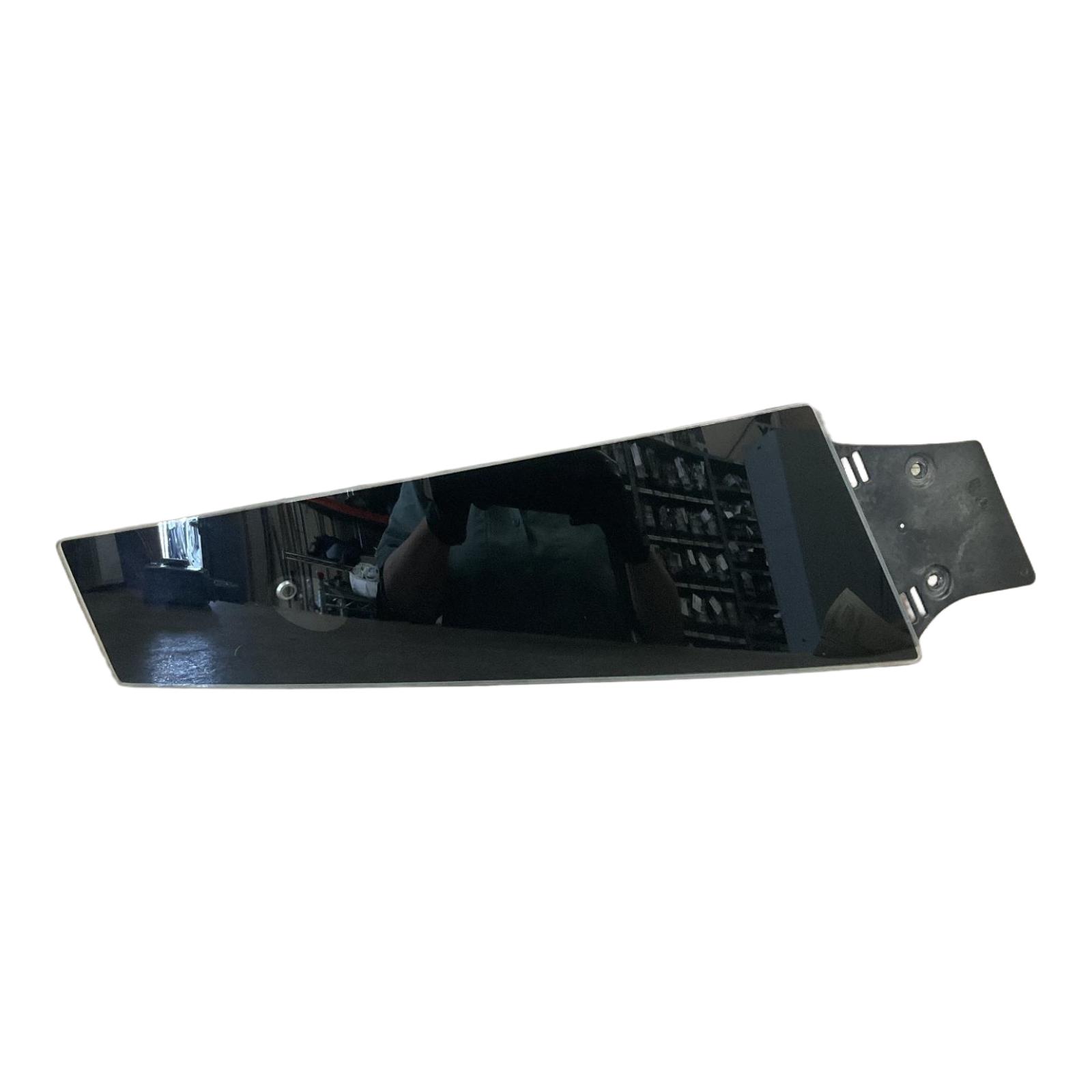Camera Projector