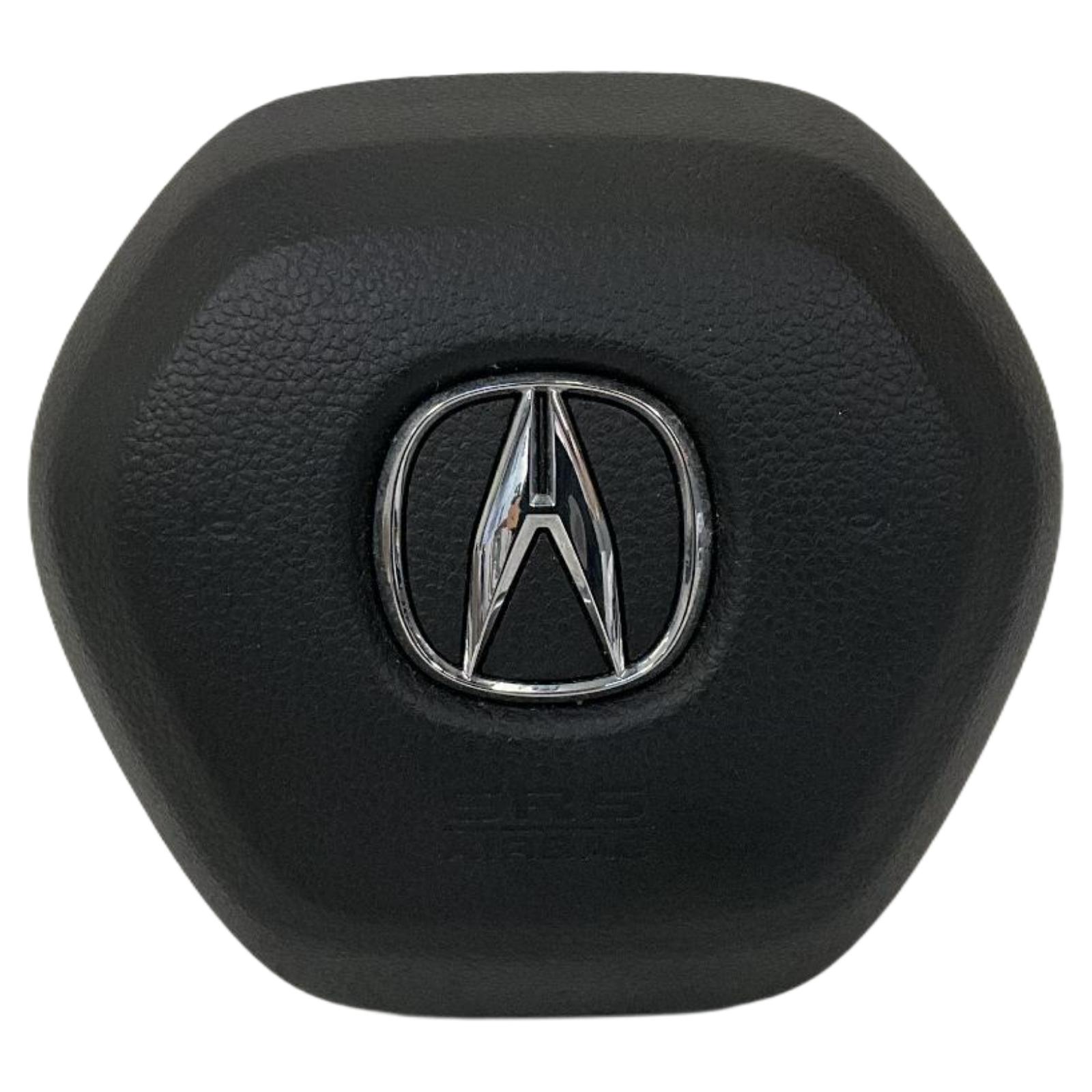 Air Bag