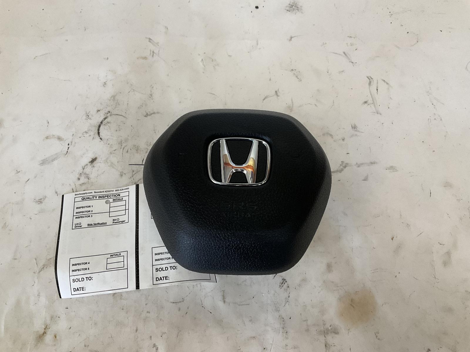 Air Bag