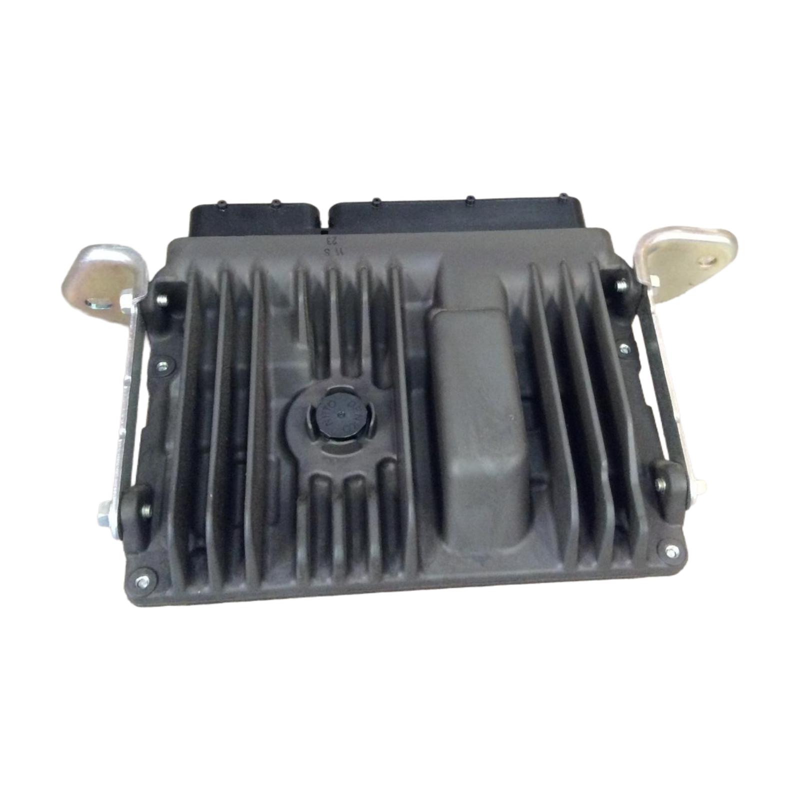 Engine Computer Modules