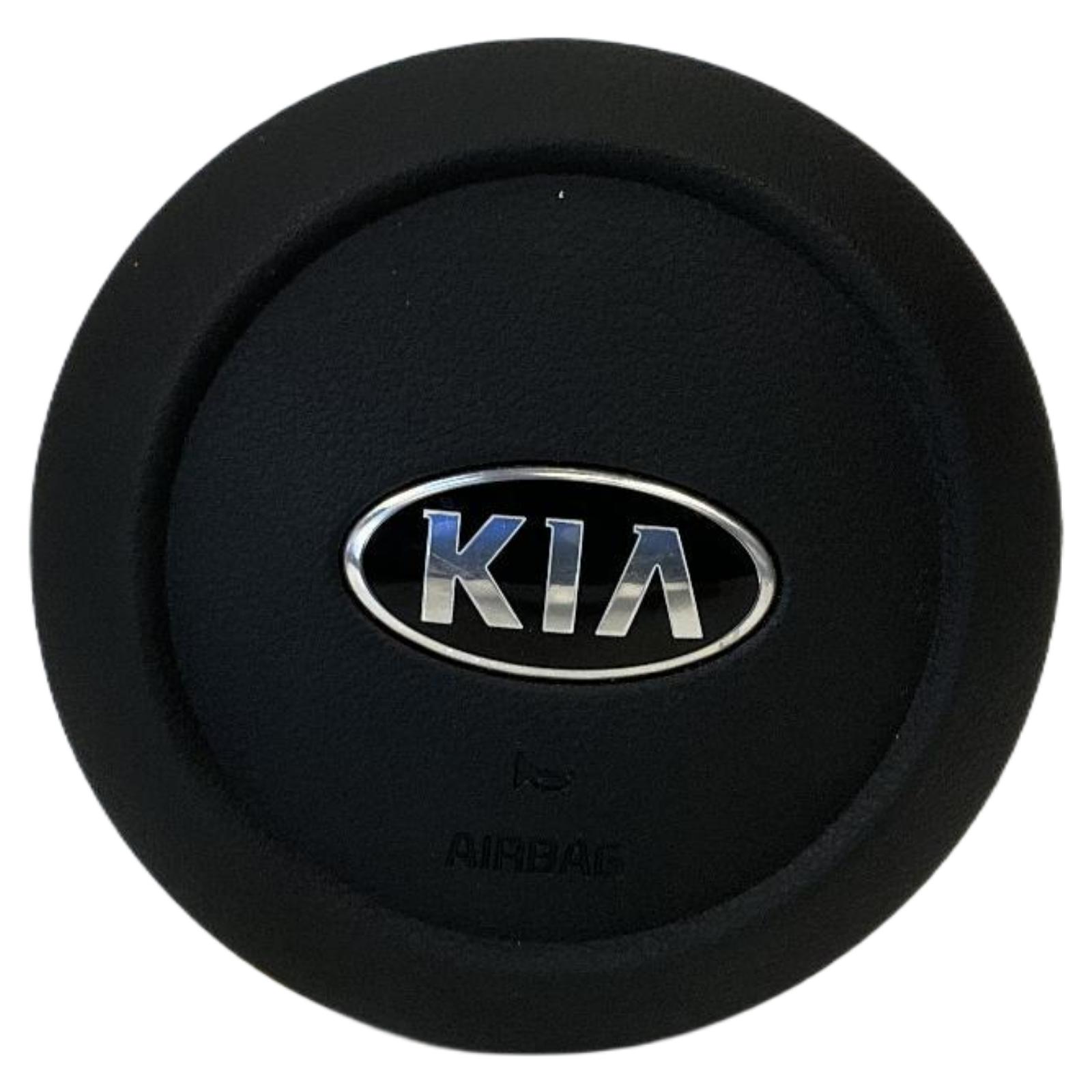 Air Bag