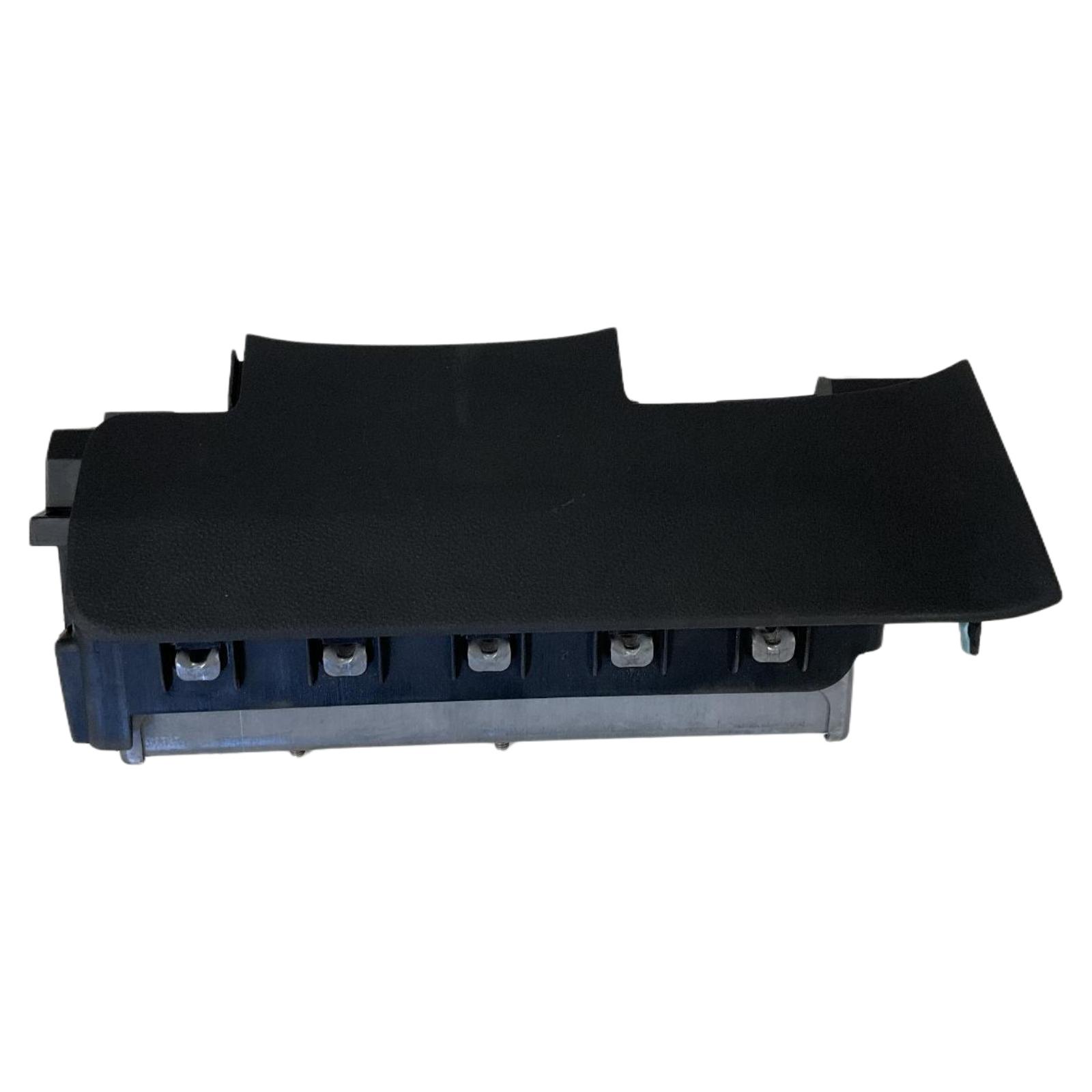 2024 Acura Integra Air Bag