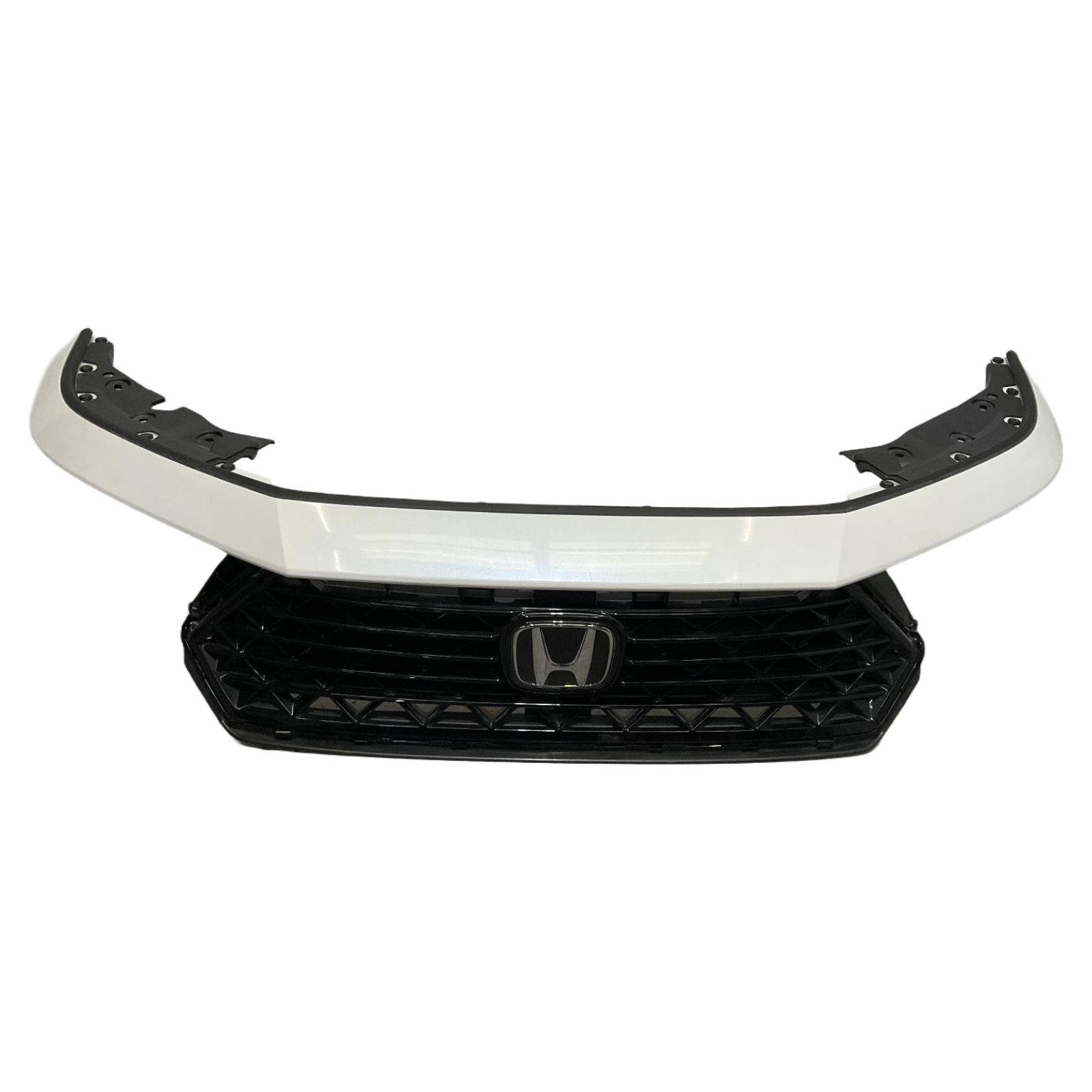 Grille