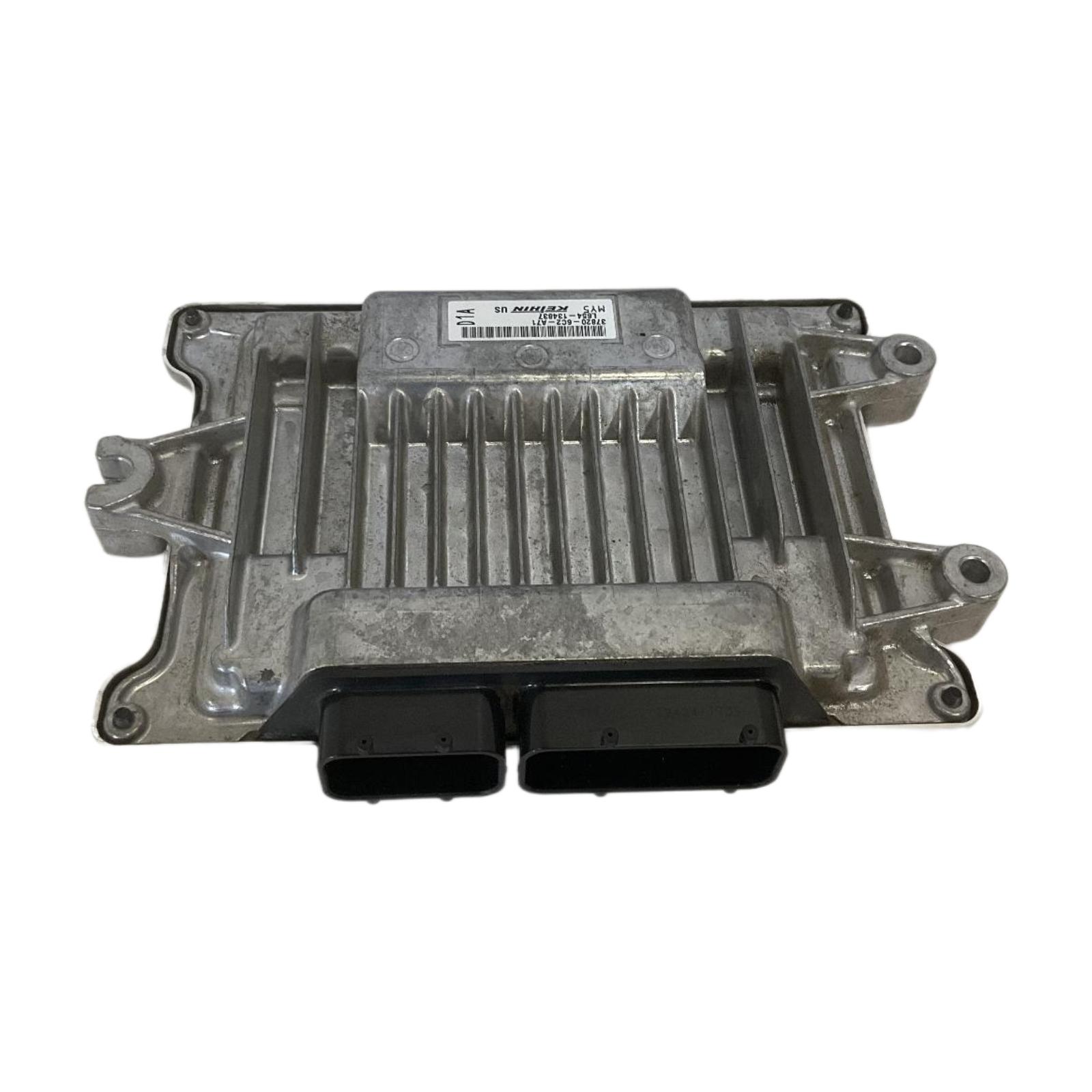 Engine Computer Modules