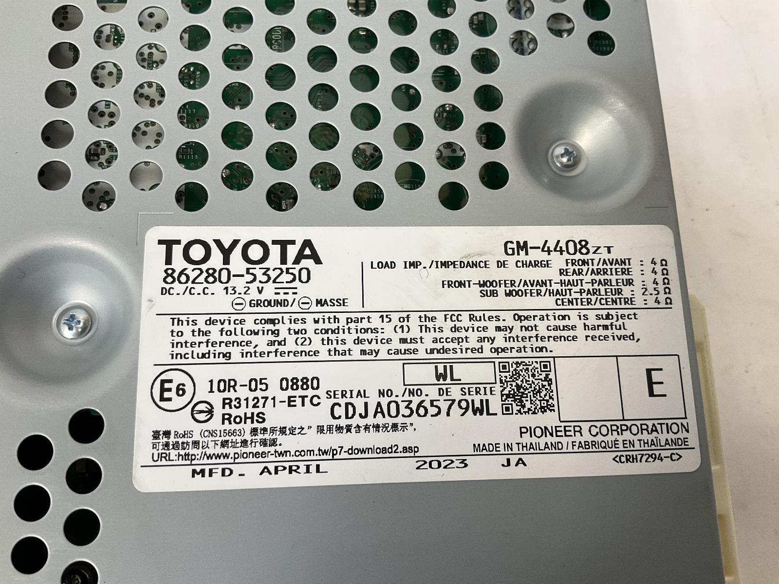 Photo 4