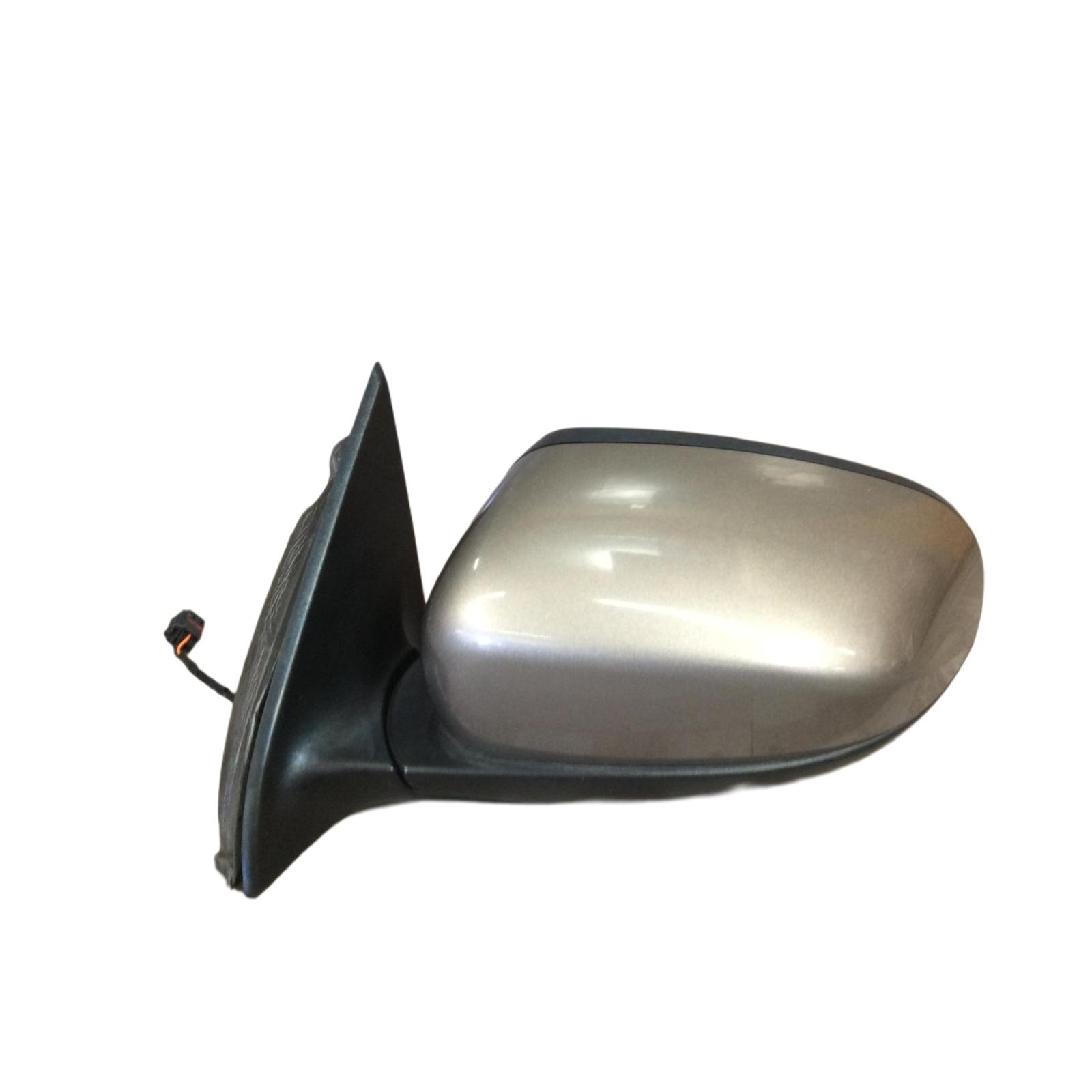 Door Mirror