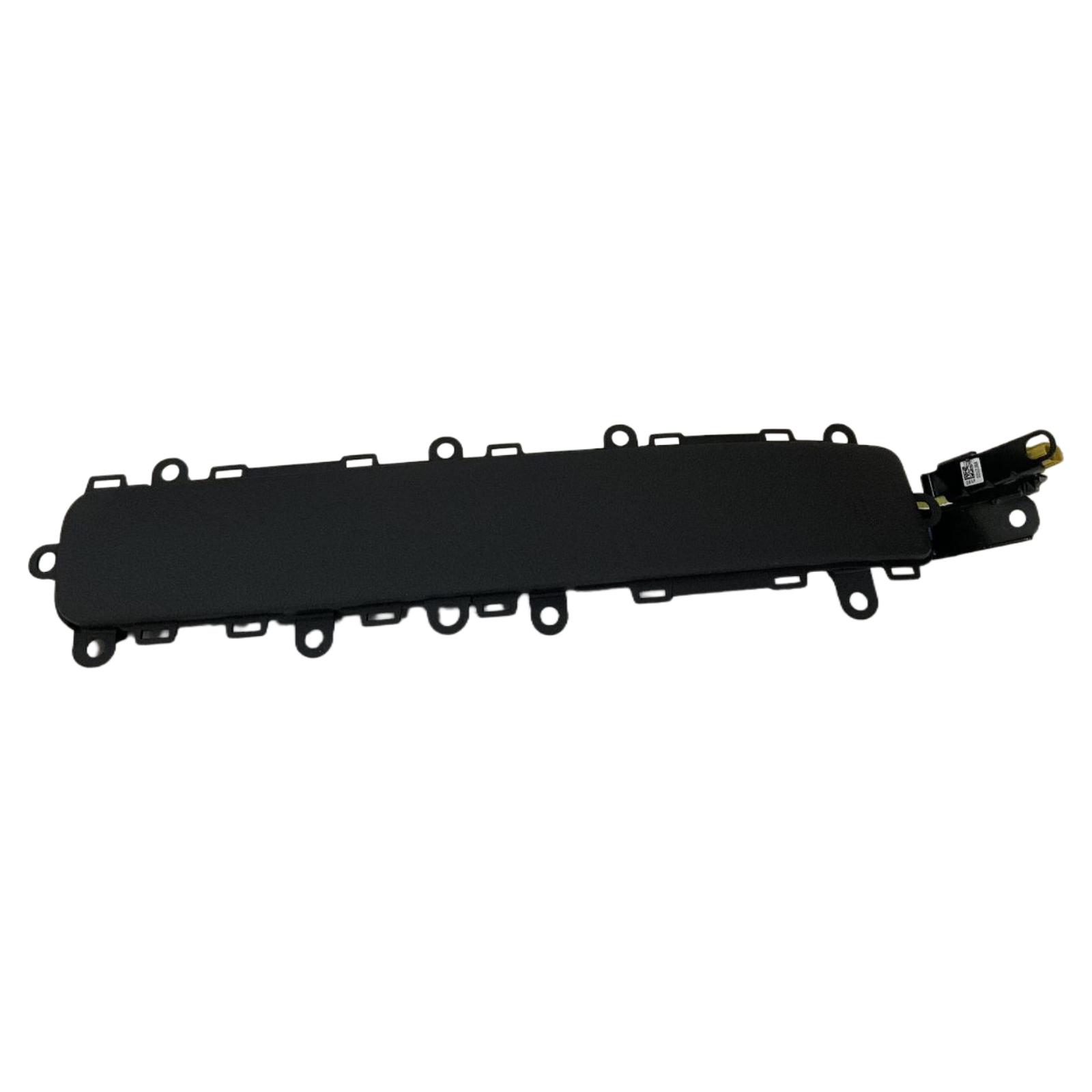 2024 Acura Integra Air Bag