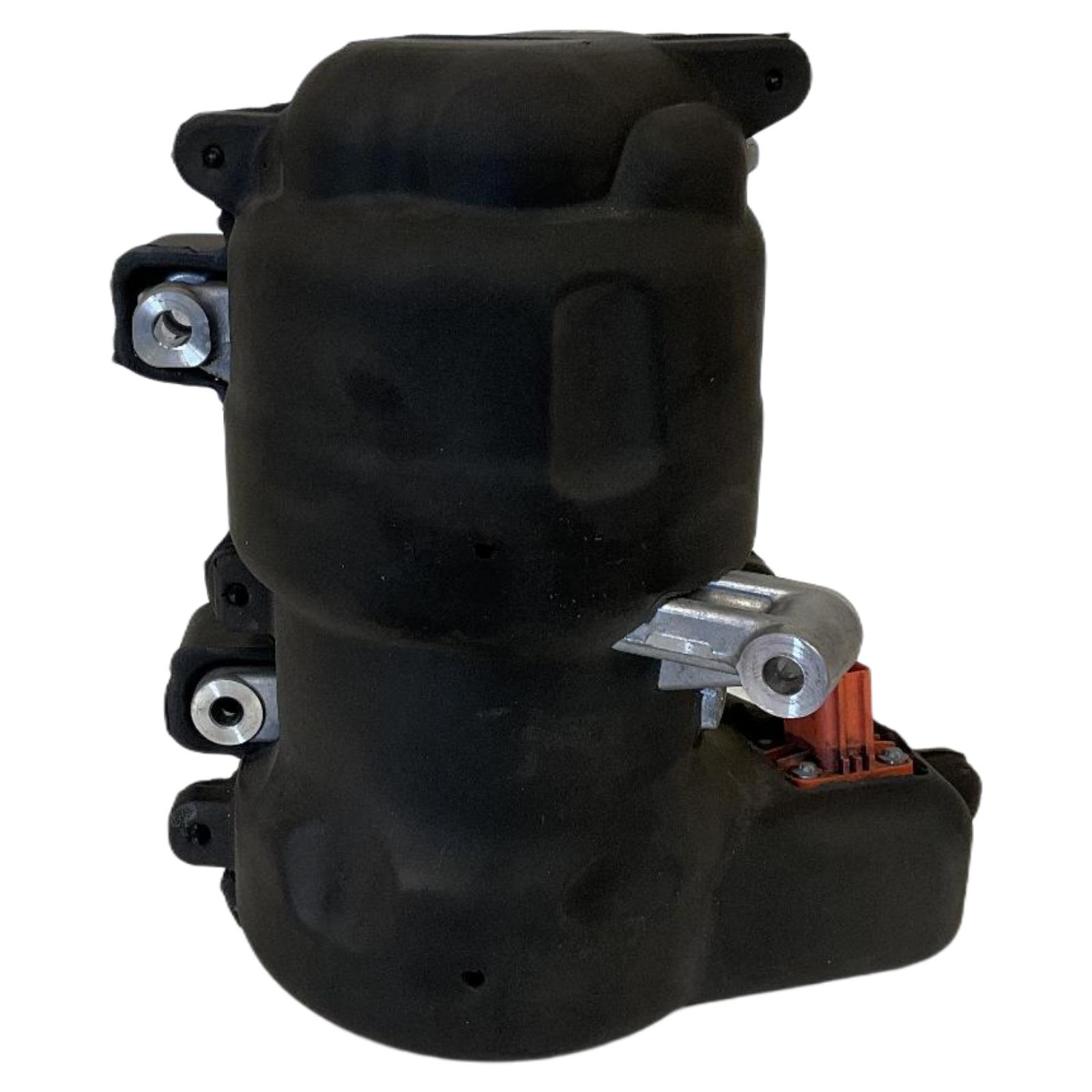 AC Compressor