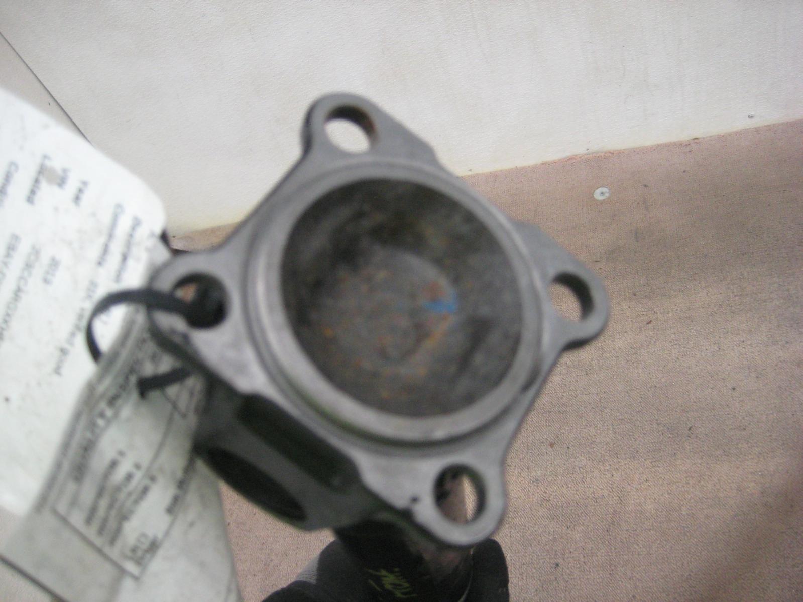Photo 5