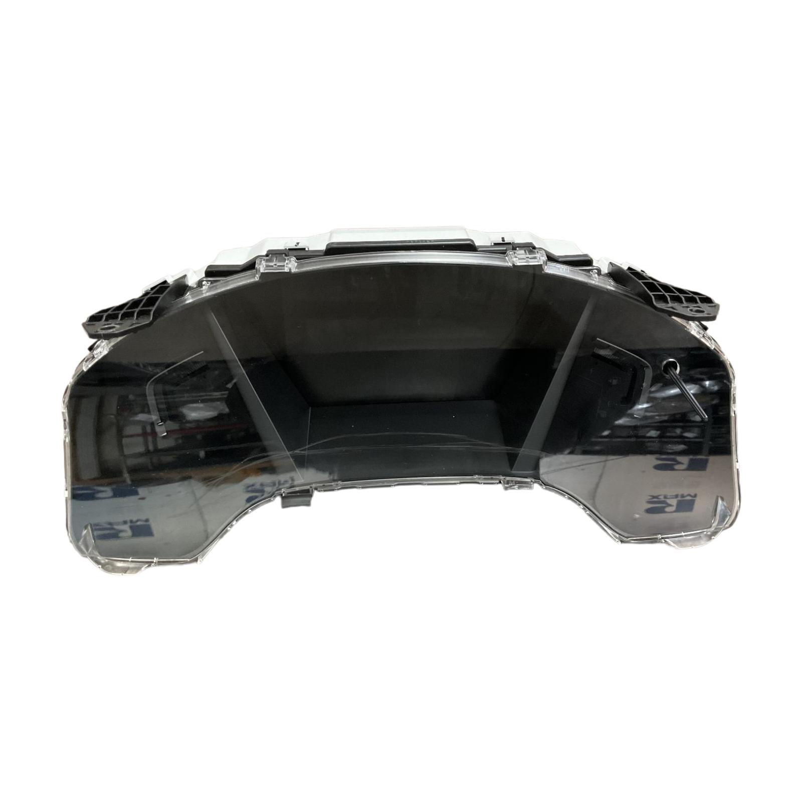 Speedometer Assembly