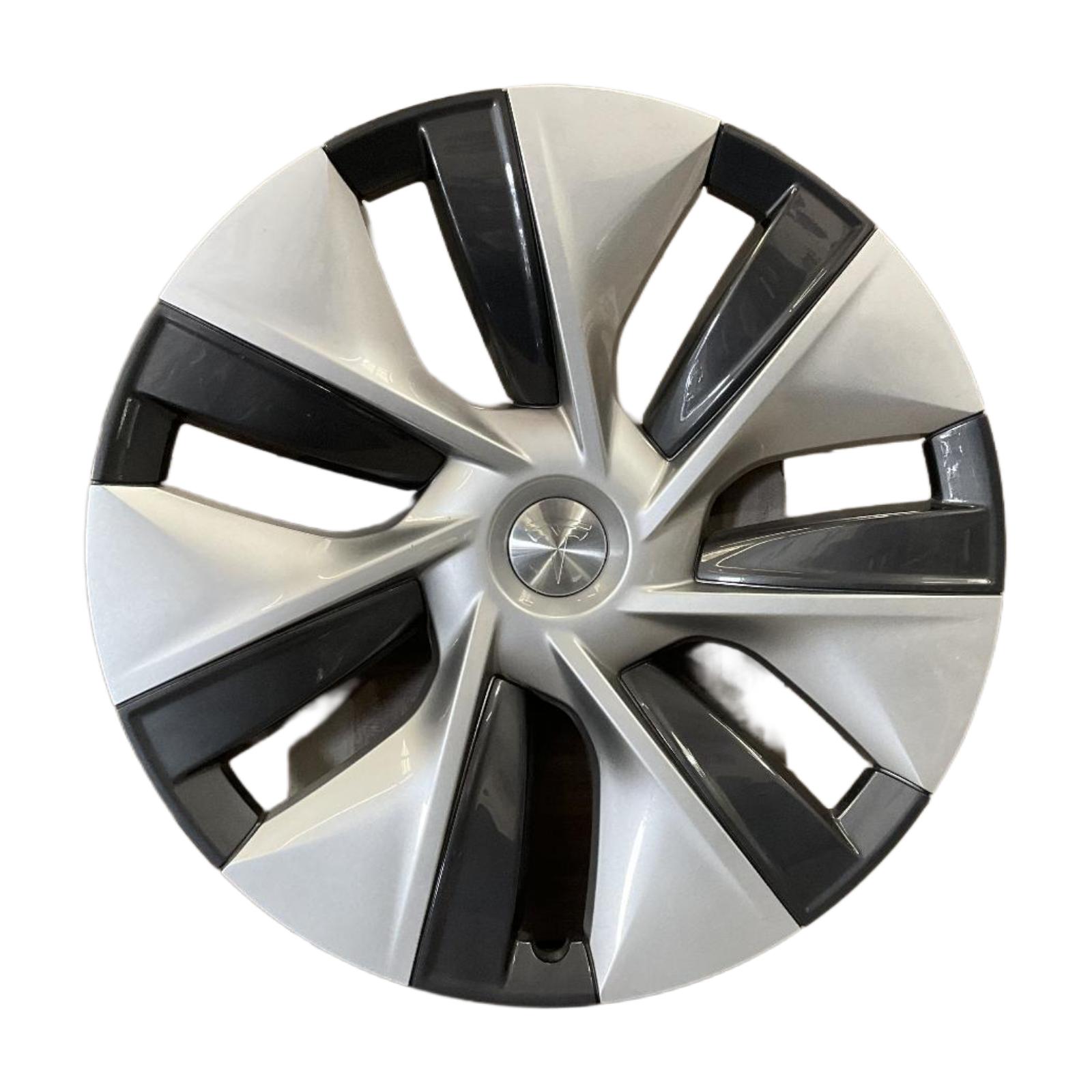 Wheel Cover