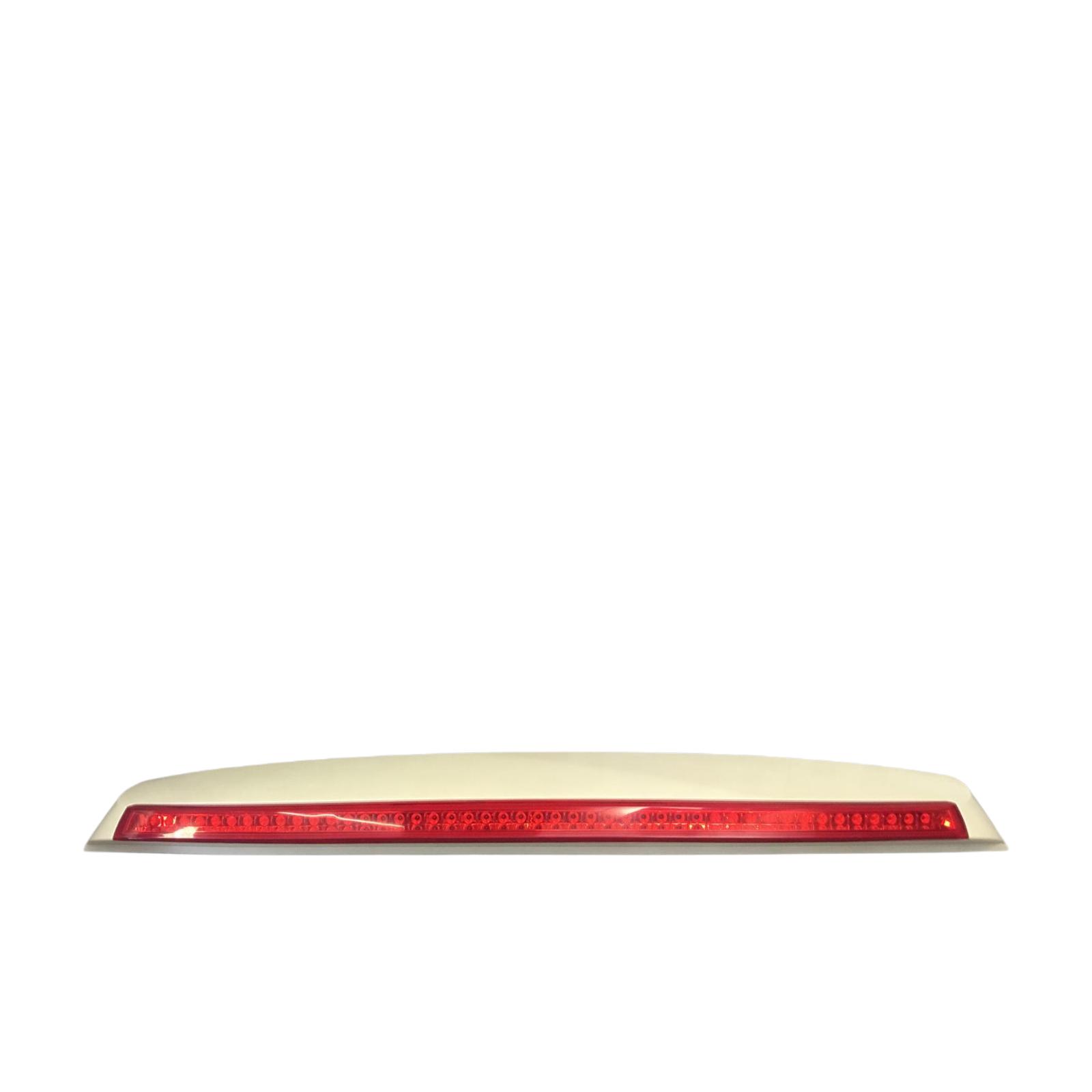 Rear Spoiler