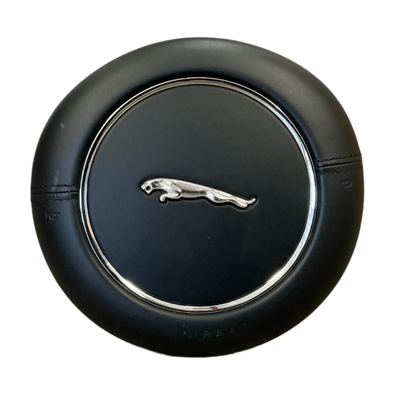 Air Bag