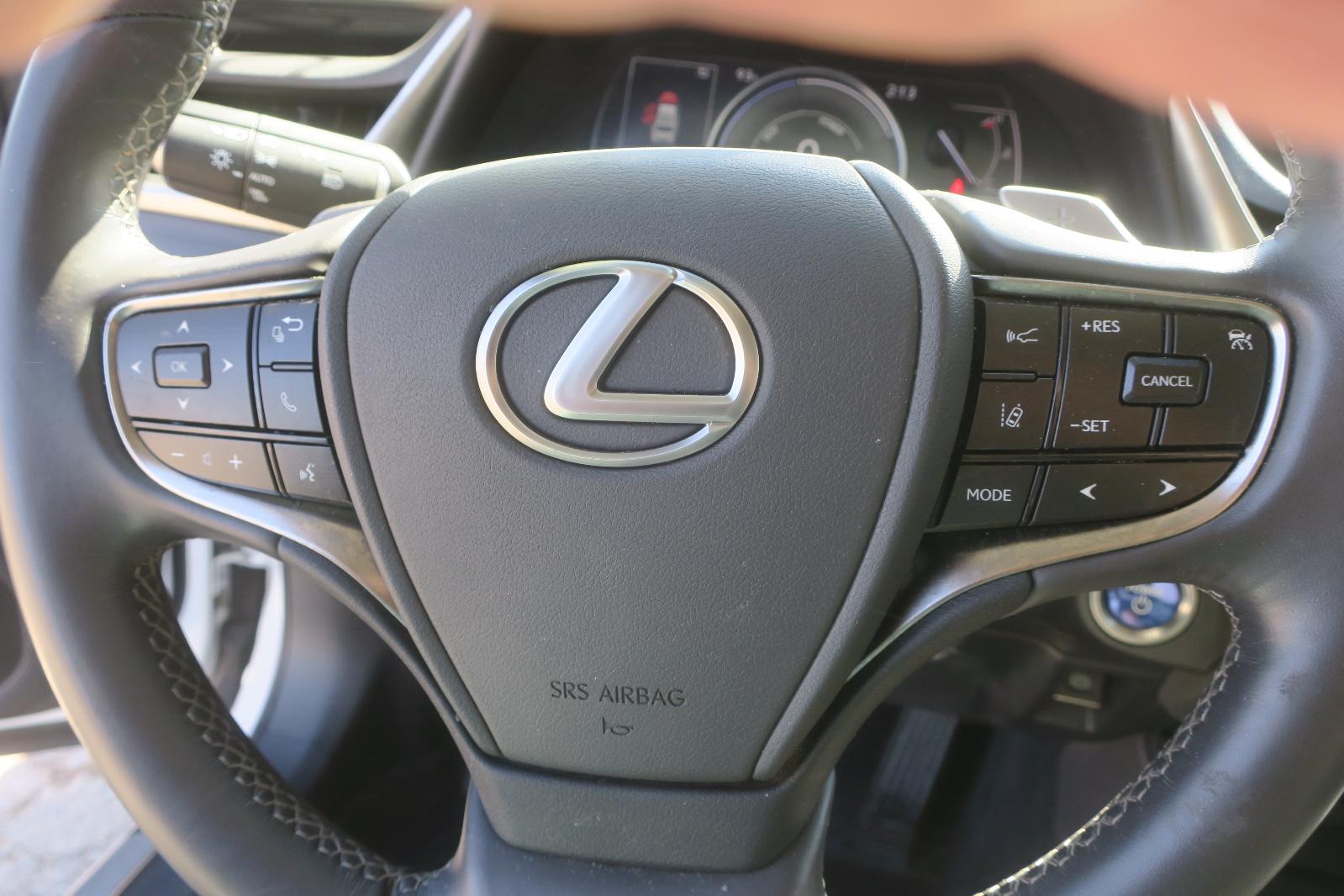 Air Bag