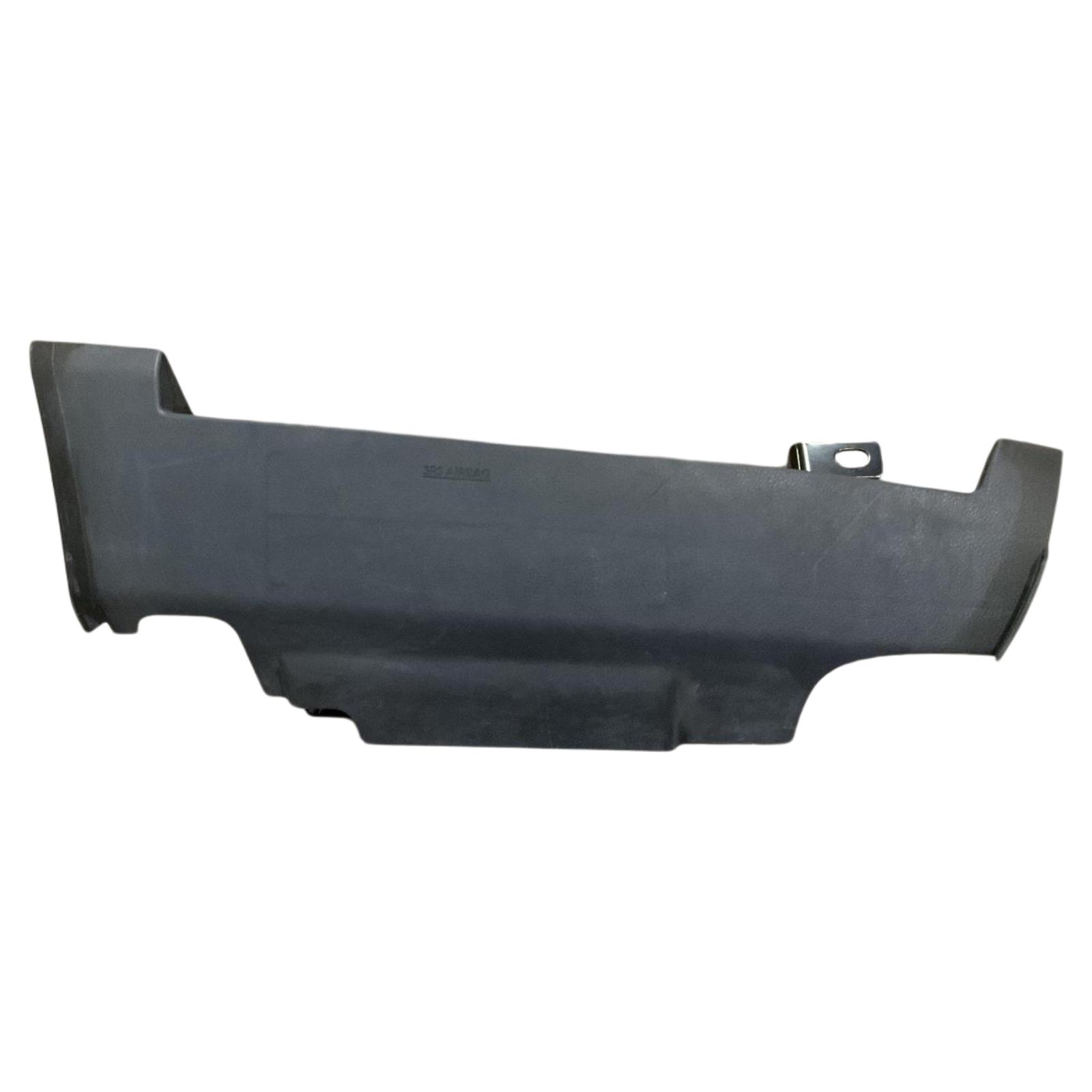 Air Bag