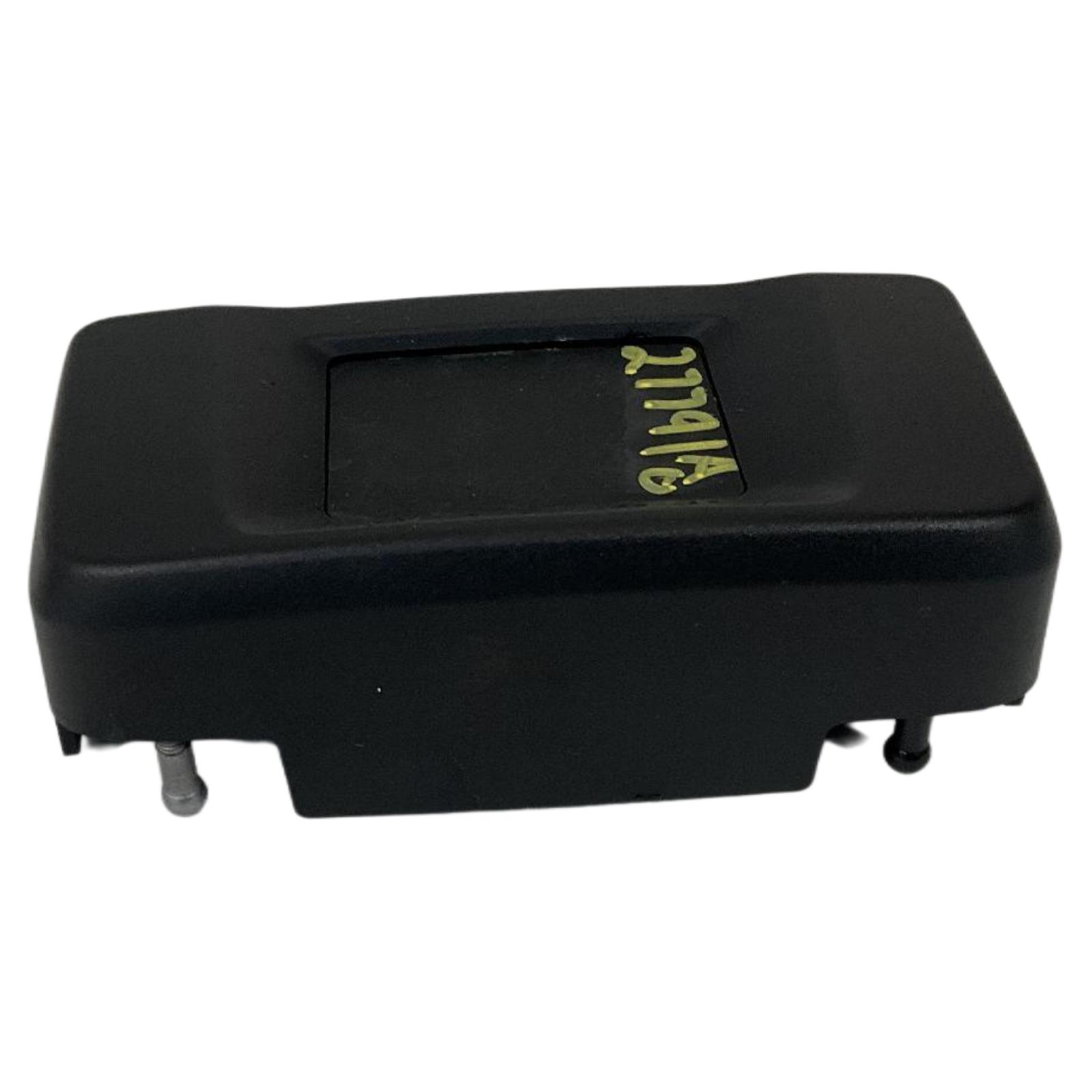 Camera Projector