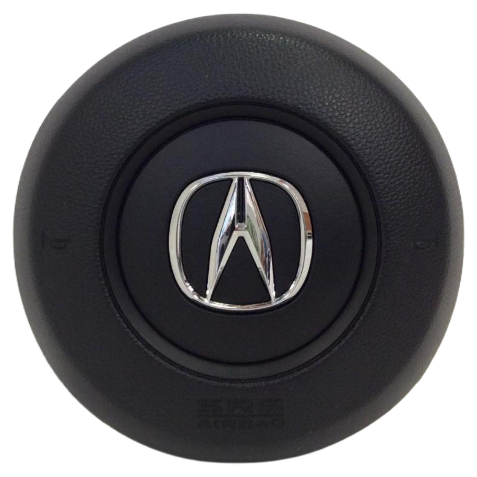 Air Bag