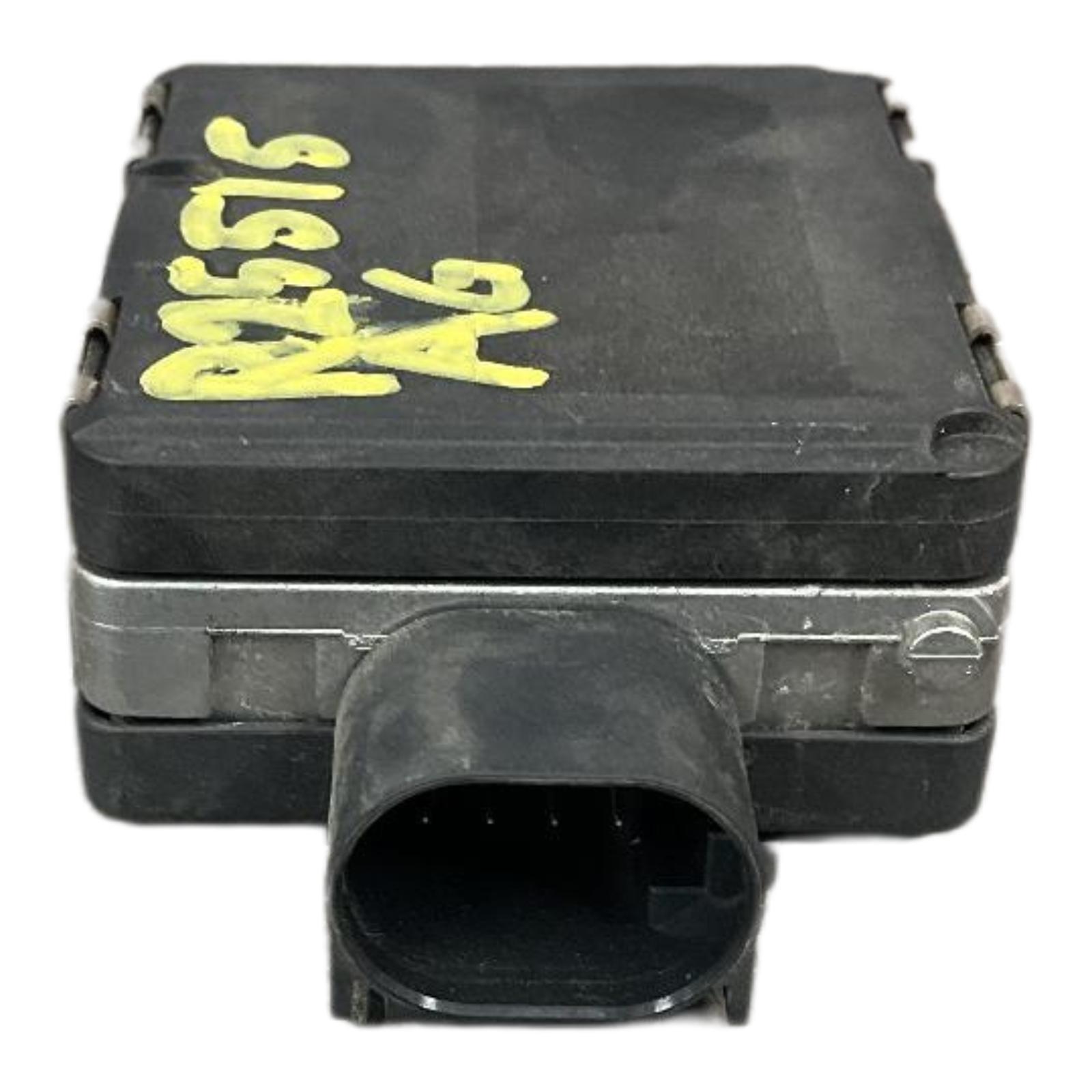 Camera Projector