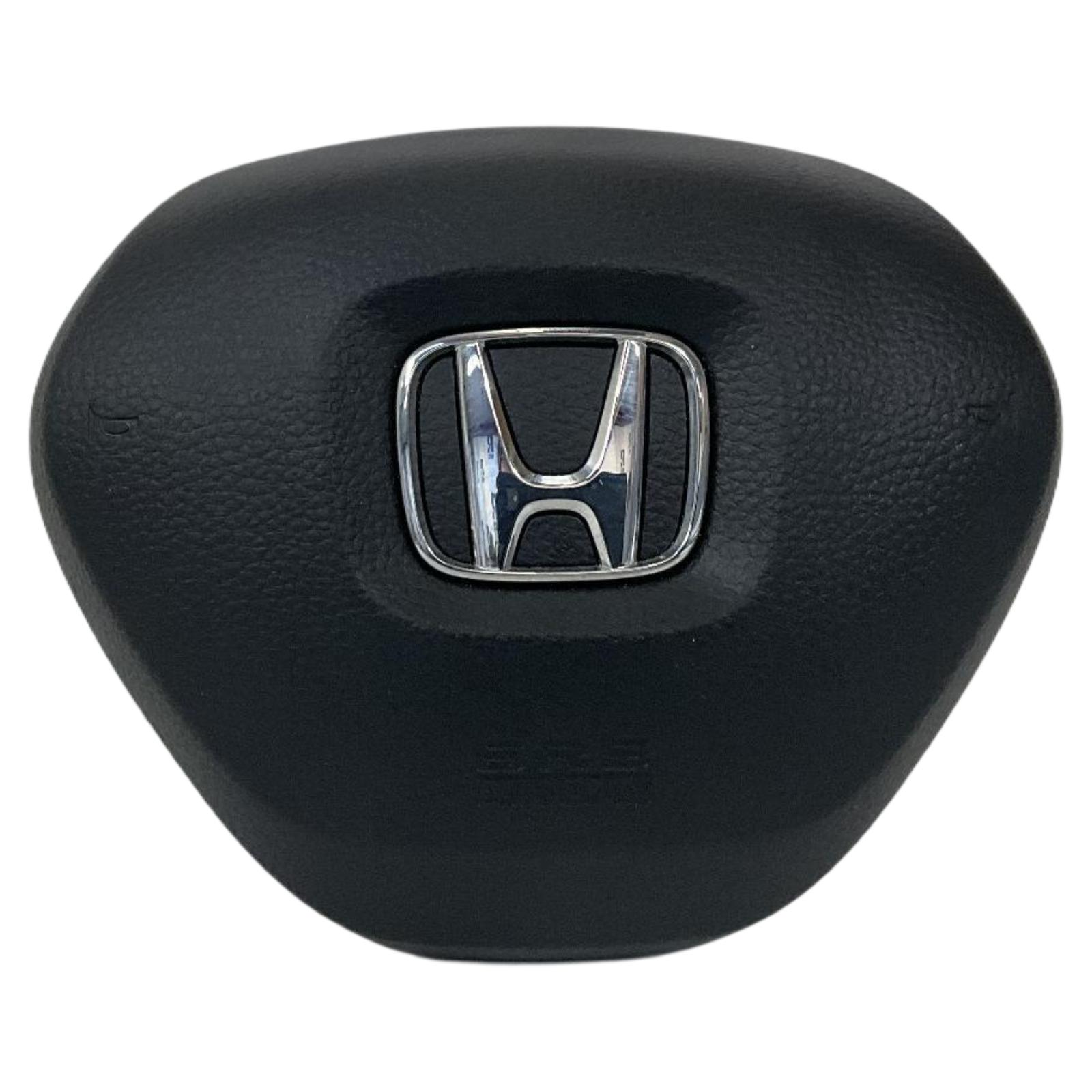 Air Bag