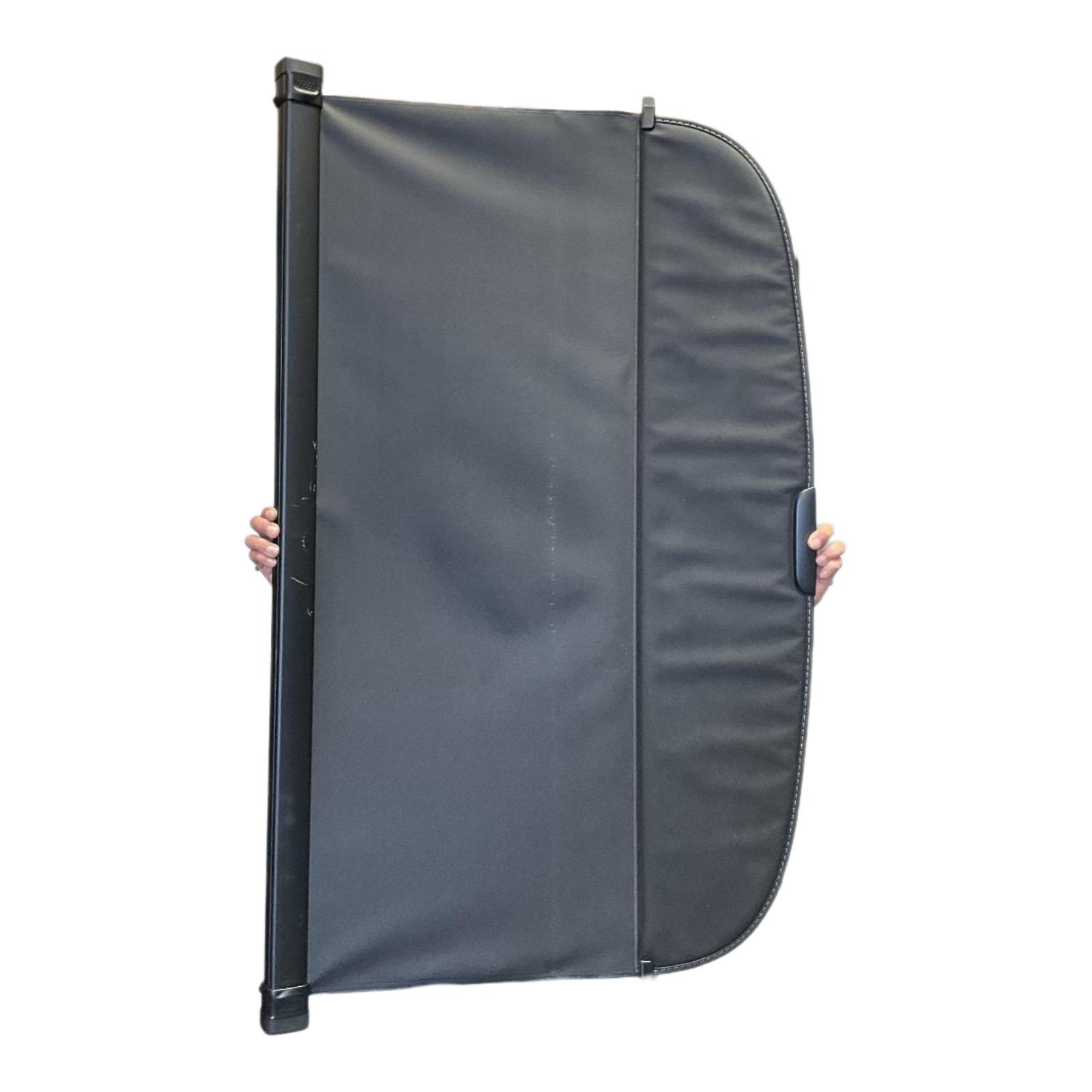 Cargo Cover