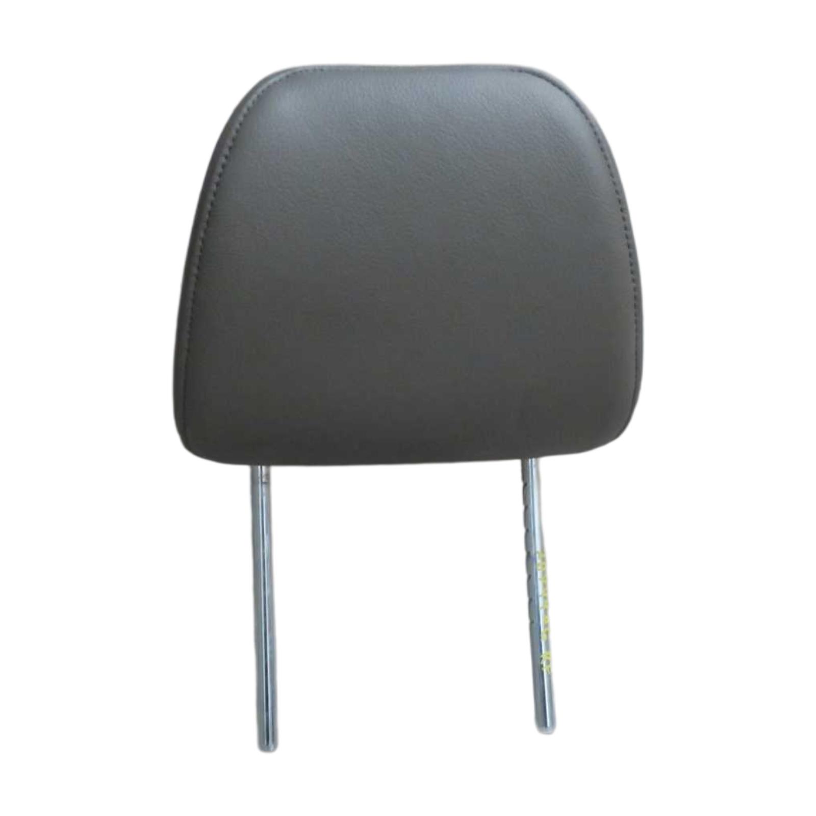 Headrest