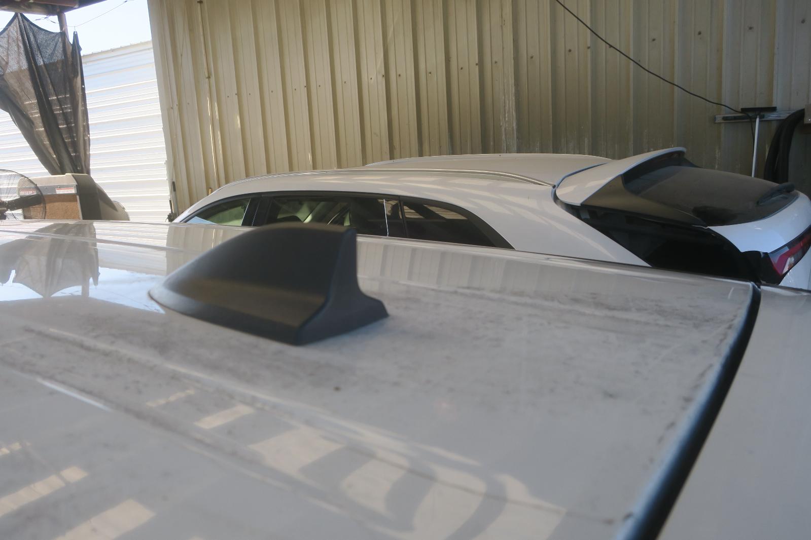 Antenna