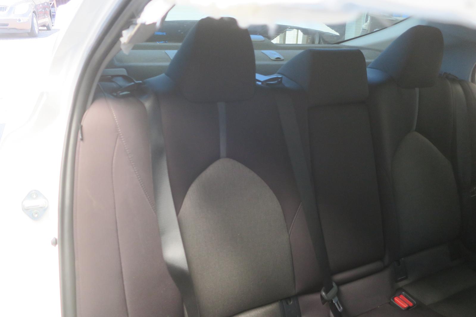 Air Bag