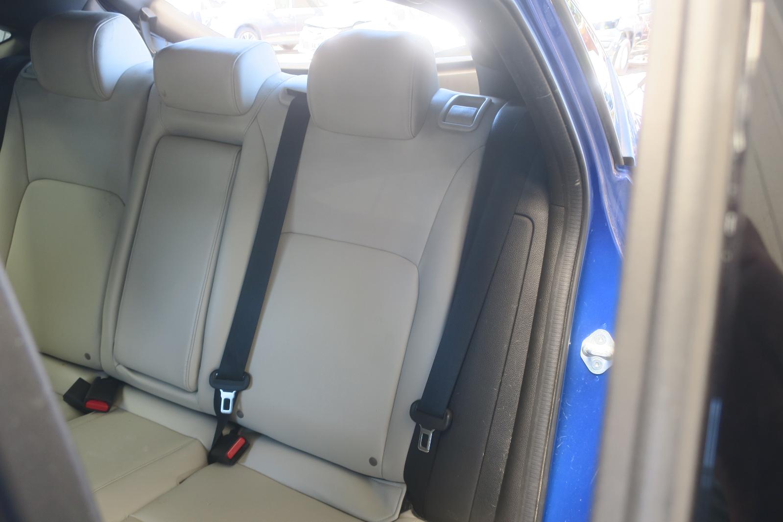 Air Bag