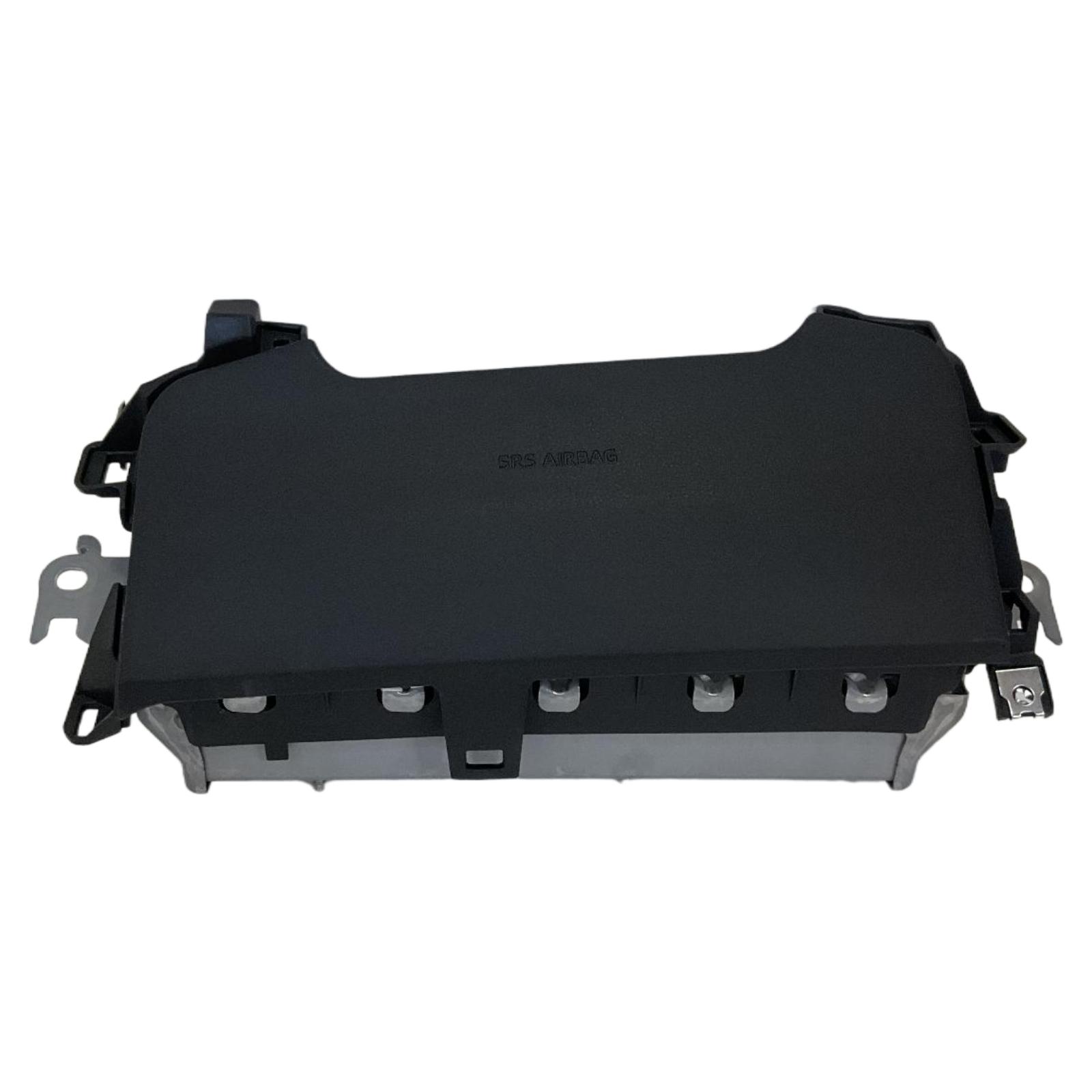 Air Bag