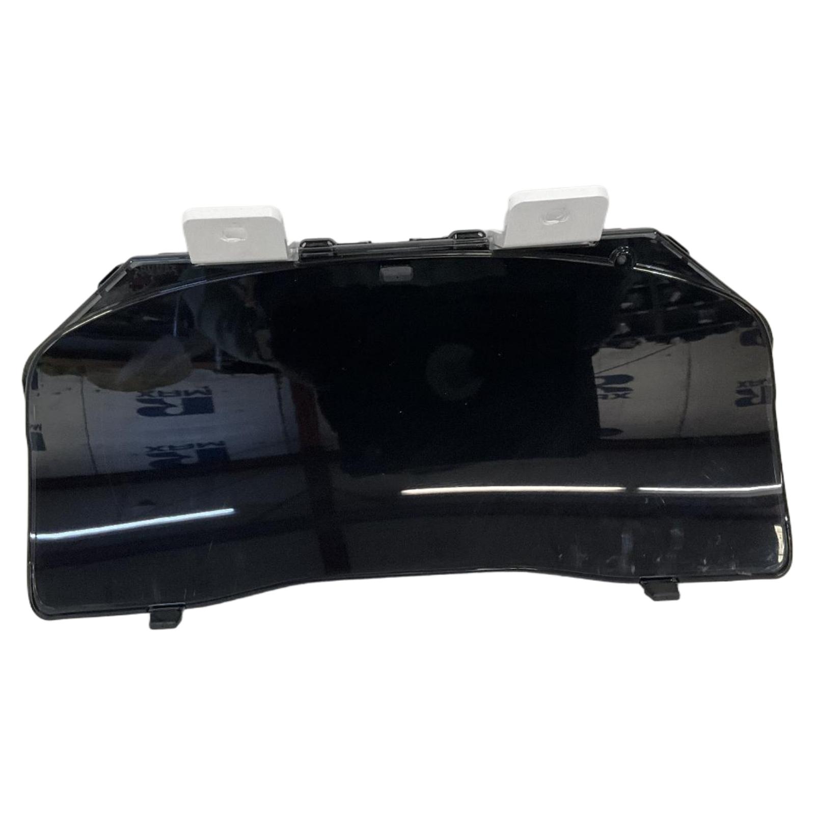 2026 Toyota Camry Speedometer Assembly