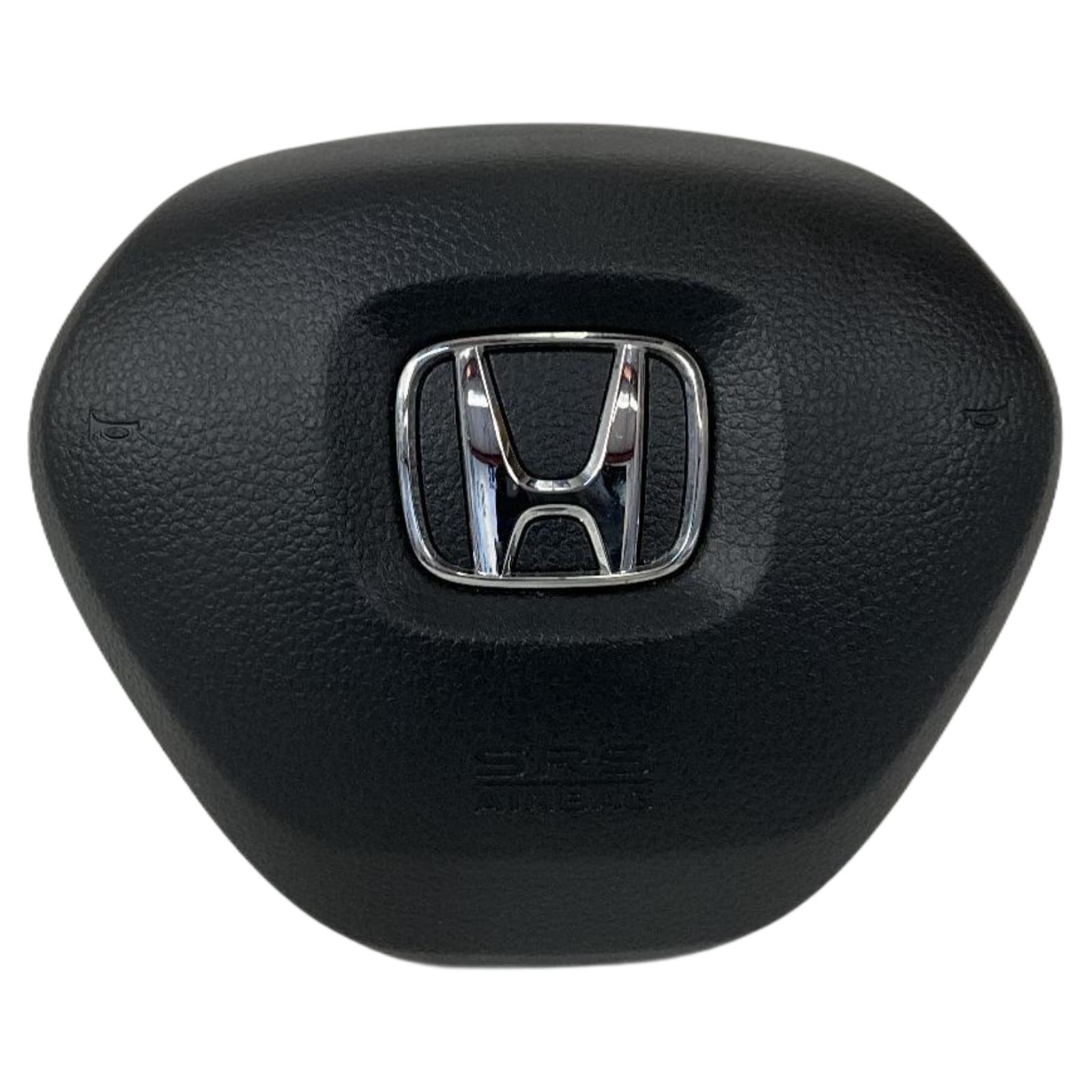Air Bag