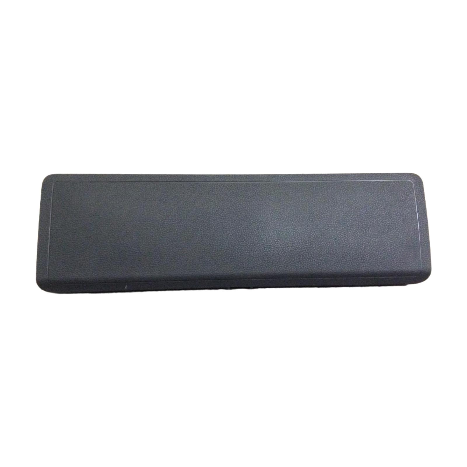 Air Bag