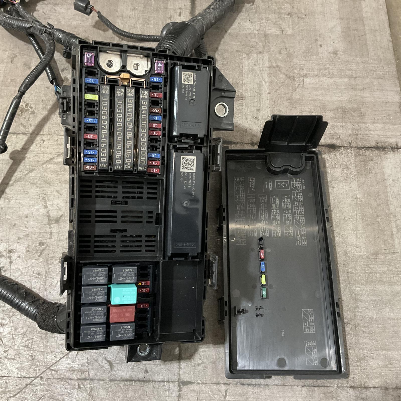 Photo 14
