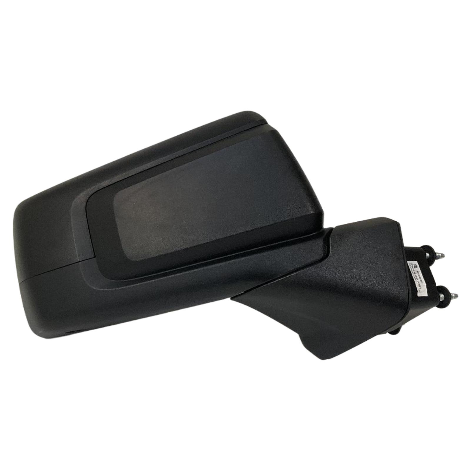 Door Mirror