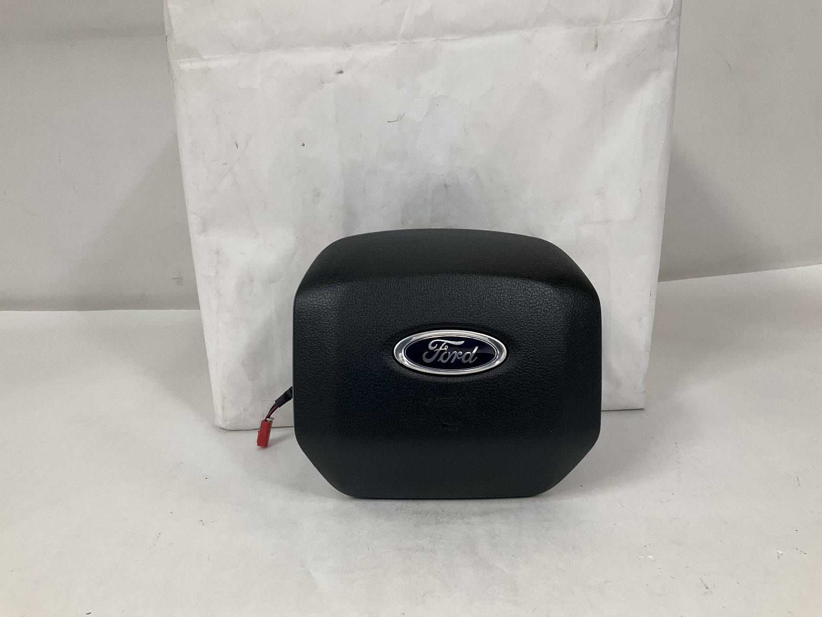 Air Bag